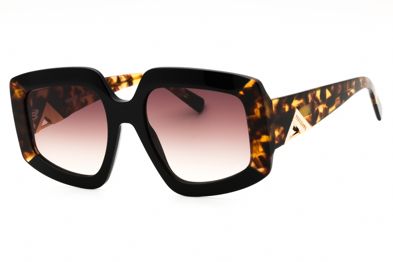 Sunglasses-Missoni-MIS-0152-S-BLACK-BROWN-SF-1.jpg