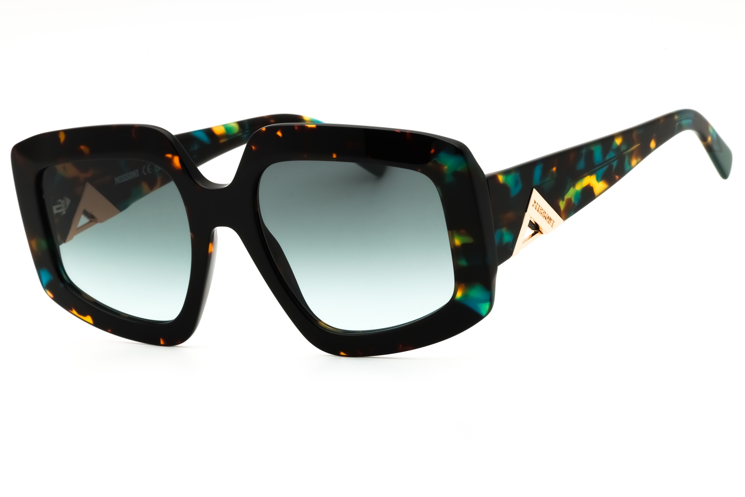 Sunglasses-Missoni-MIS-0152-S-GREEN-TORTOISE-GREEN-AQUA-1.jpg