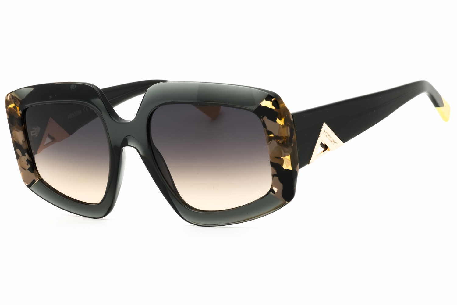 Sunglasses-Missoni-MIS-0152-S-GREY-HVN-BROWN-OCHRE-1.jpg