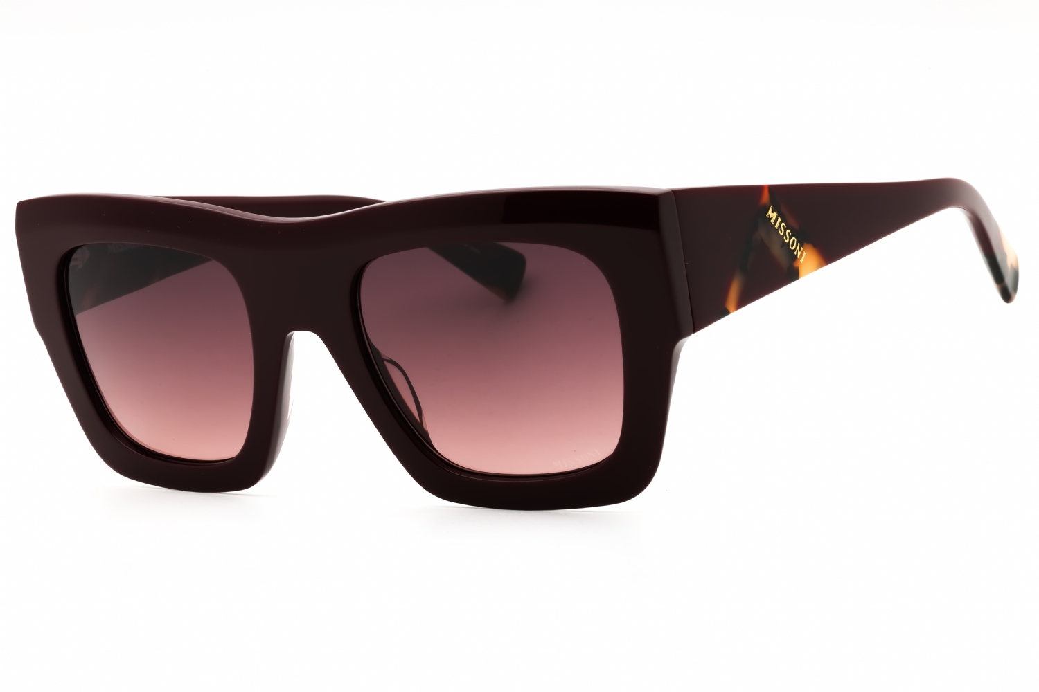 Sunglasses-Missoni-MIS-0153-S-BURGUNDY-PINK-DS-1.jpg