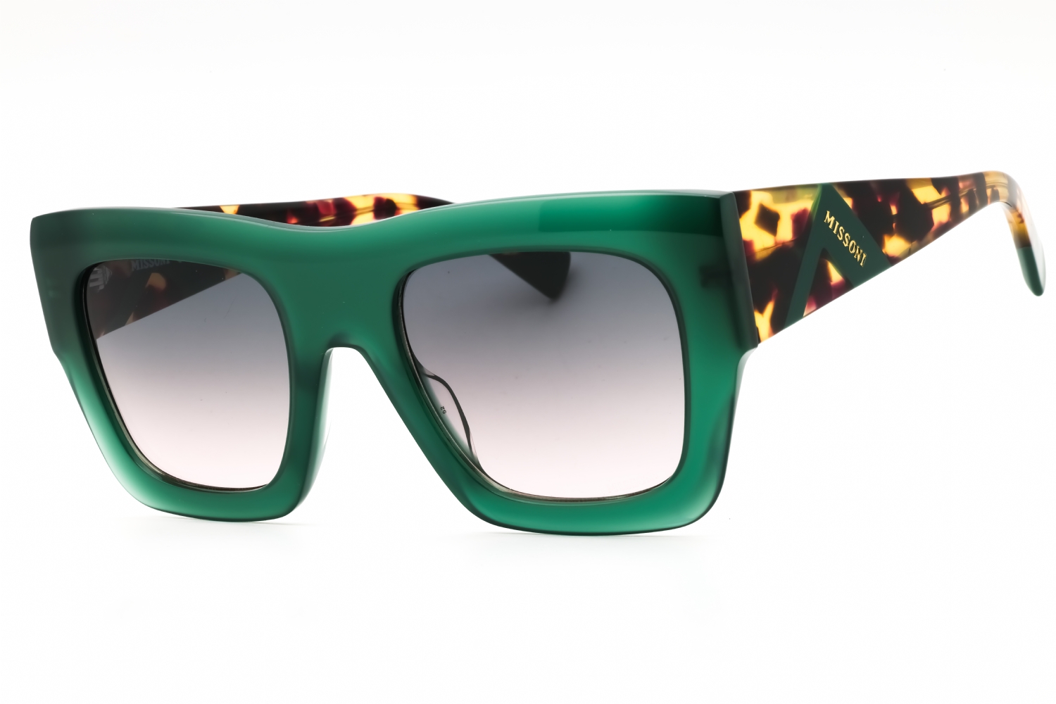 Sunglasses-Missoni-MIS-0153-S-GREEN-HAVANA-GREEN-PINK-1.jpg
