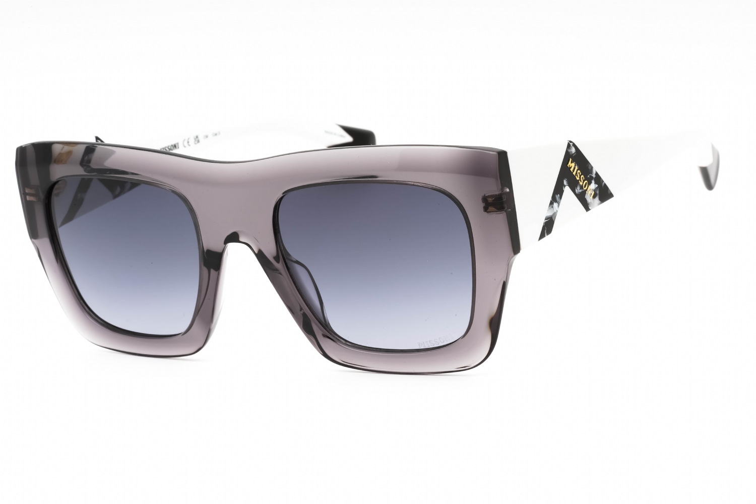 Sunglasses-Missoni-MIS-0153-S-GREY-DARK-GREY-SF-1.jpg