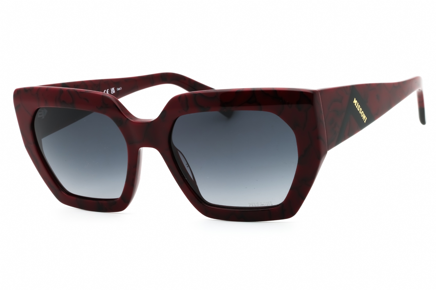 Sunglasses-Missoni-MIS-0170-S-MARBLE-RD-DARK-GREY-SF-1.jpg