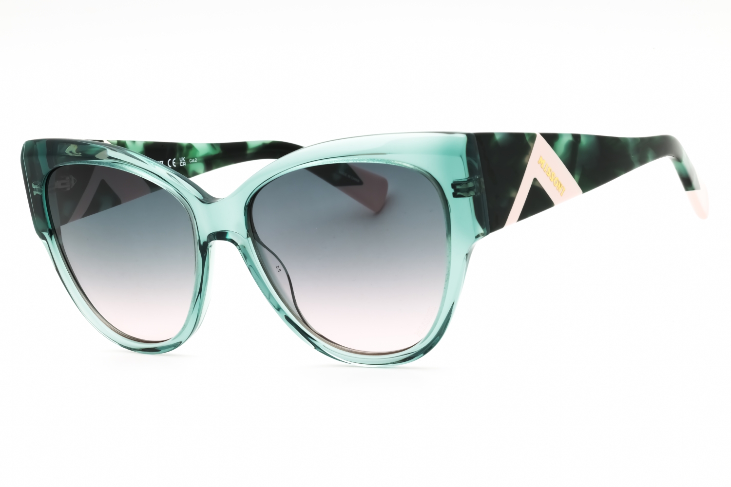 Sunglasses-Missoni-MIS-0171-S-GREEN-GREEN-PINK-1.jpg