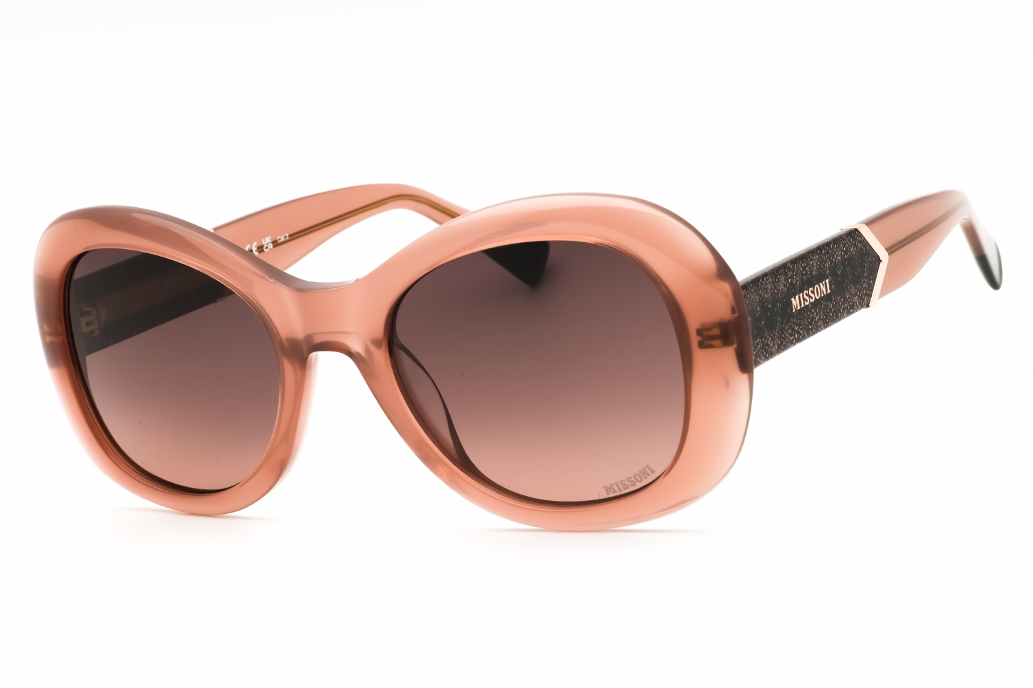 Sunglasses-Missoni-MIS-0215-G-S-NUDE-PINK-DS-1.jpg
