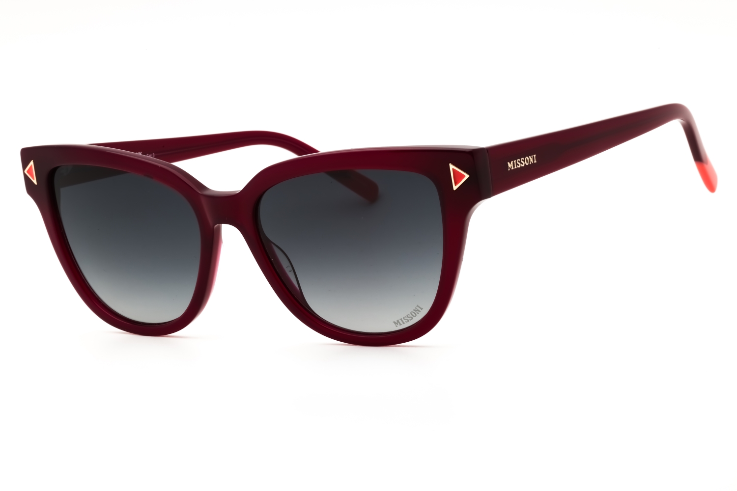 Sunglasses-Missoni-MIS-0237-S-CHERRY-DARK-GREY-SF-1.jpg