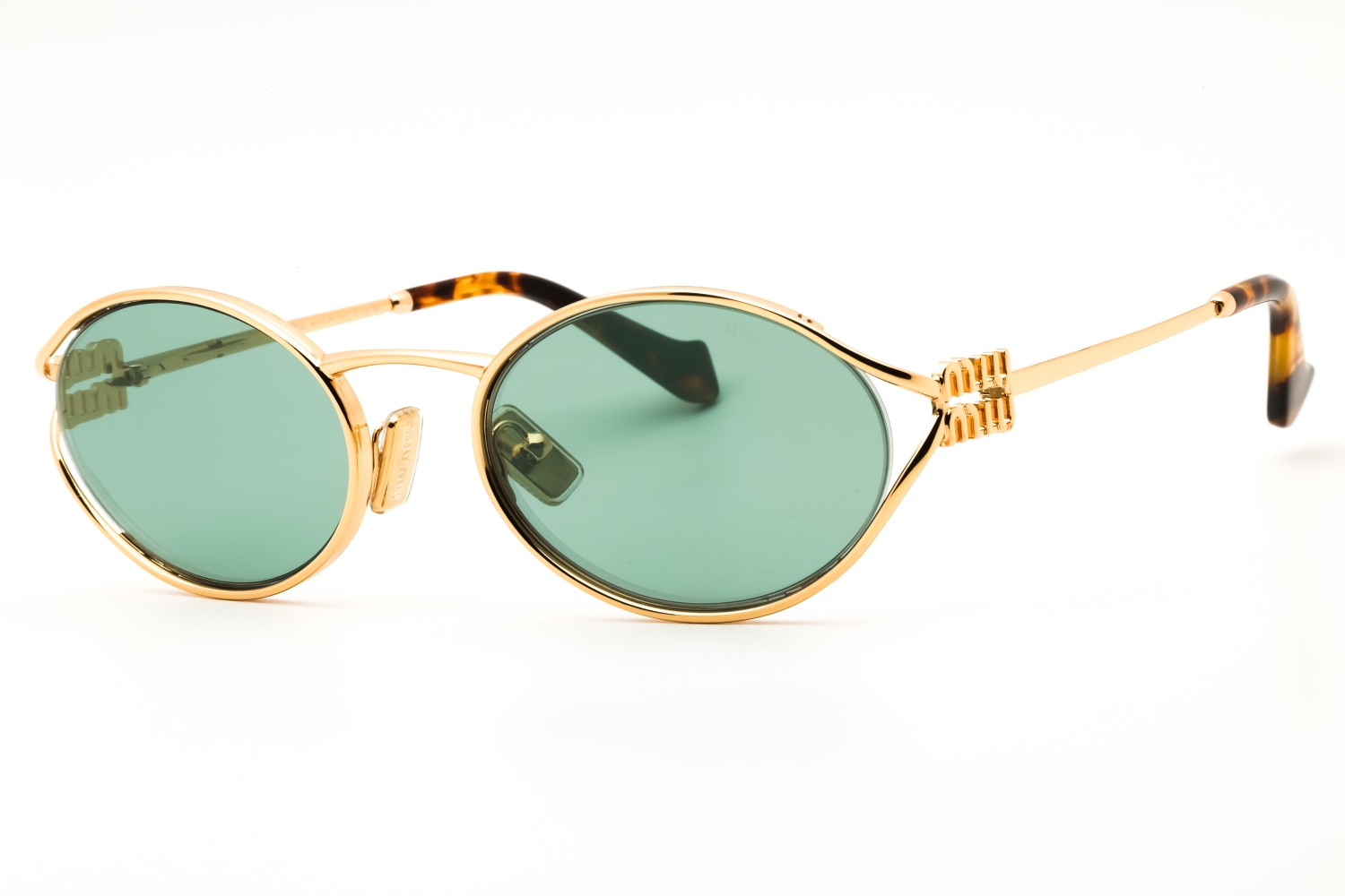 Sunglasses-Miu-Miu-0MU-52YS-Gold-Green-Mirror-Internal-Silver-1-1.jpg