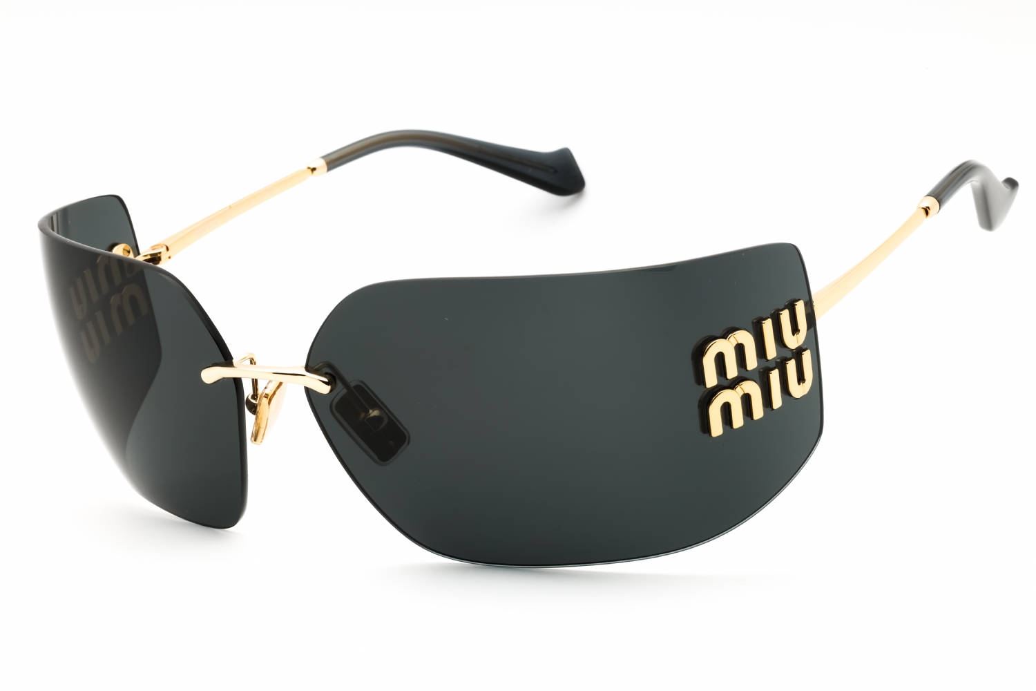 Sunglasses-Miu-Miu-0MU-54YS-Gold-Dark-Grey-1.jpg