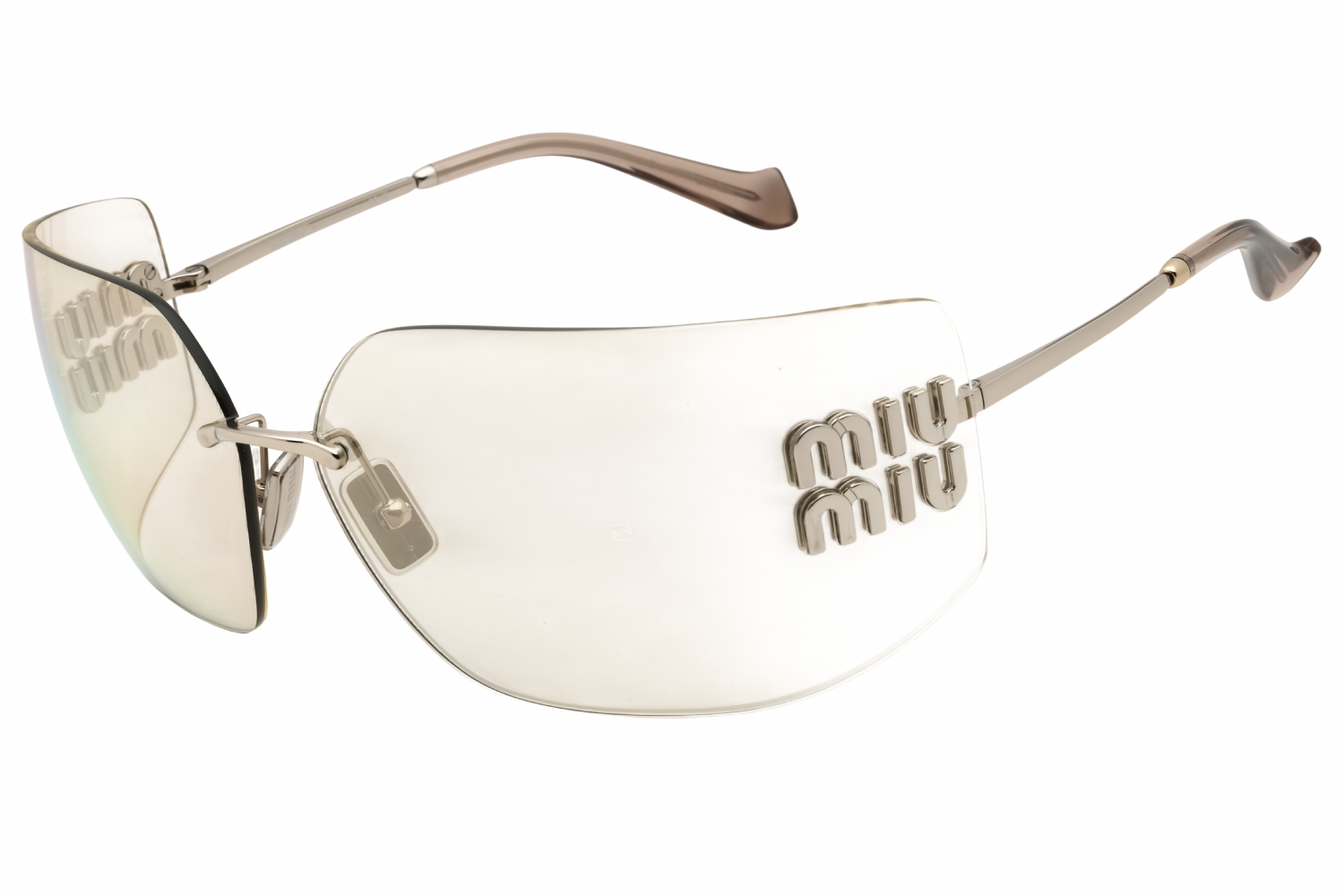 Sunglasses-Miu-Miu-0MU-54YS-Silver-Ivory-Mirror-1.jpg