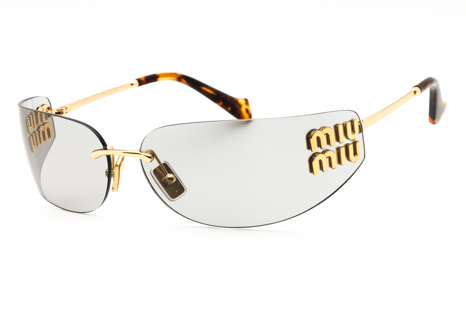 Sunglasses-Miu-Miu-0MU-A51S-Gold-Light-Grey-1.jpg