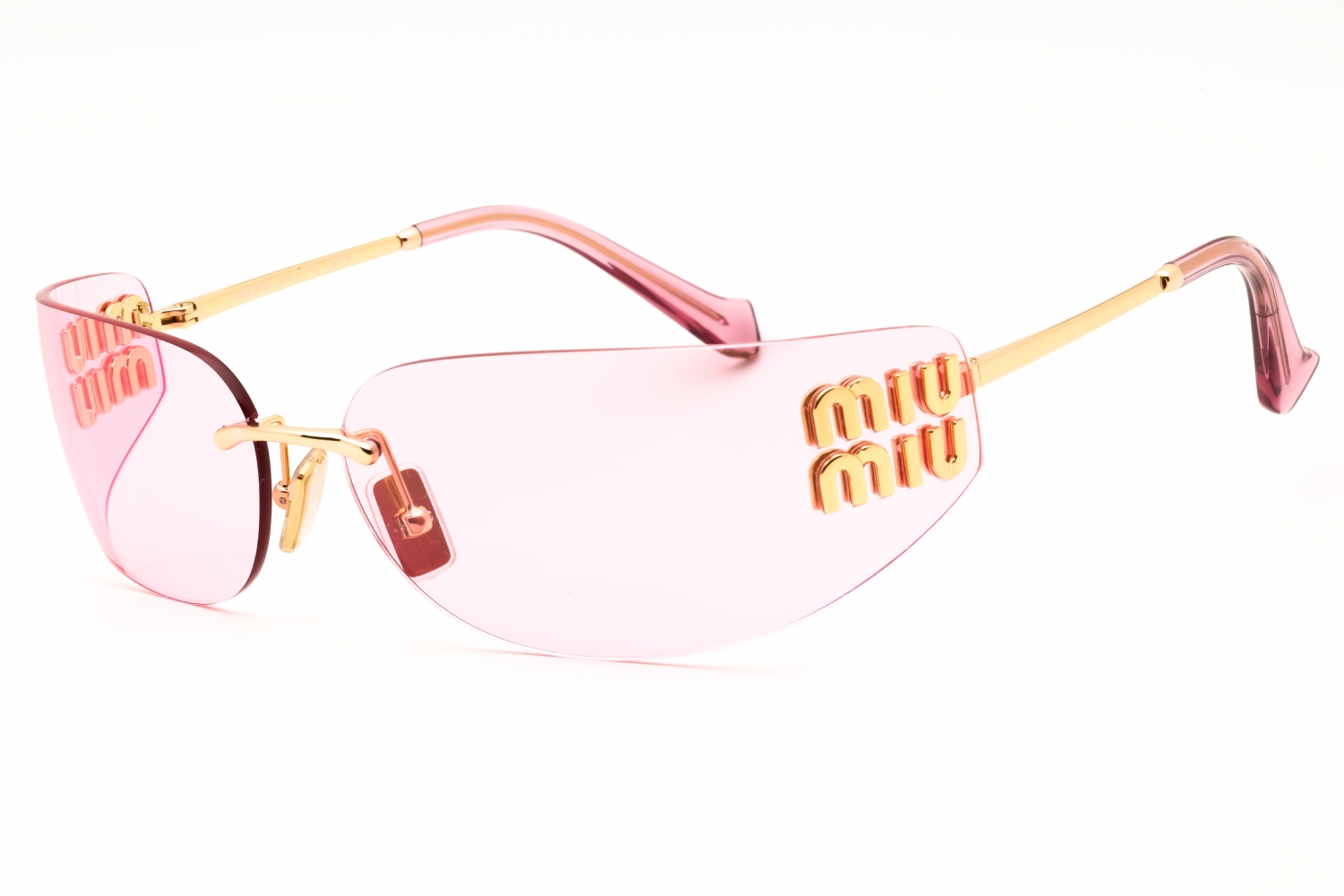 Sunglasses-Miu-Miu-0MU-A51S-Gold-Pink-Infrared-1.jpg