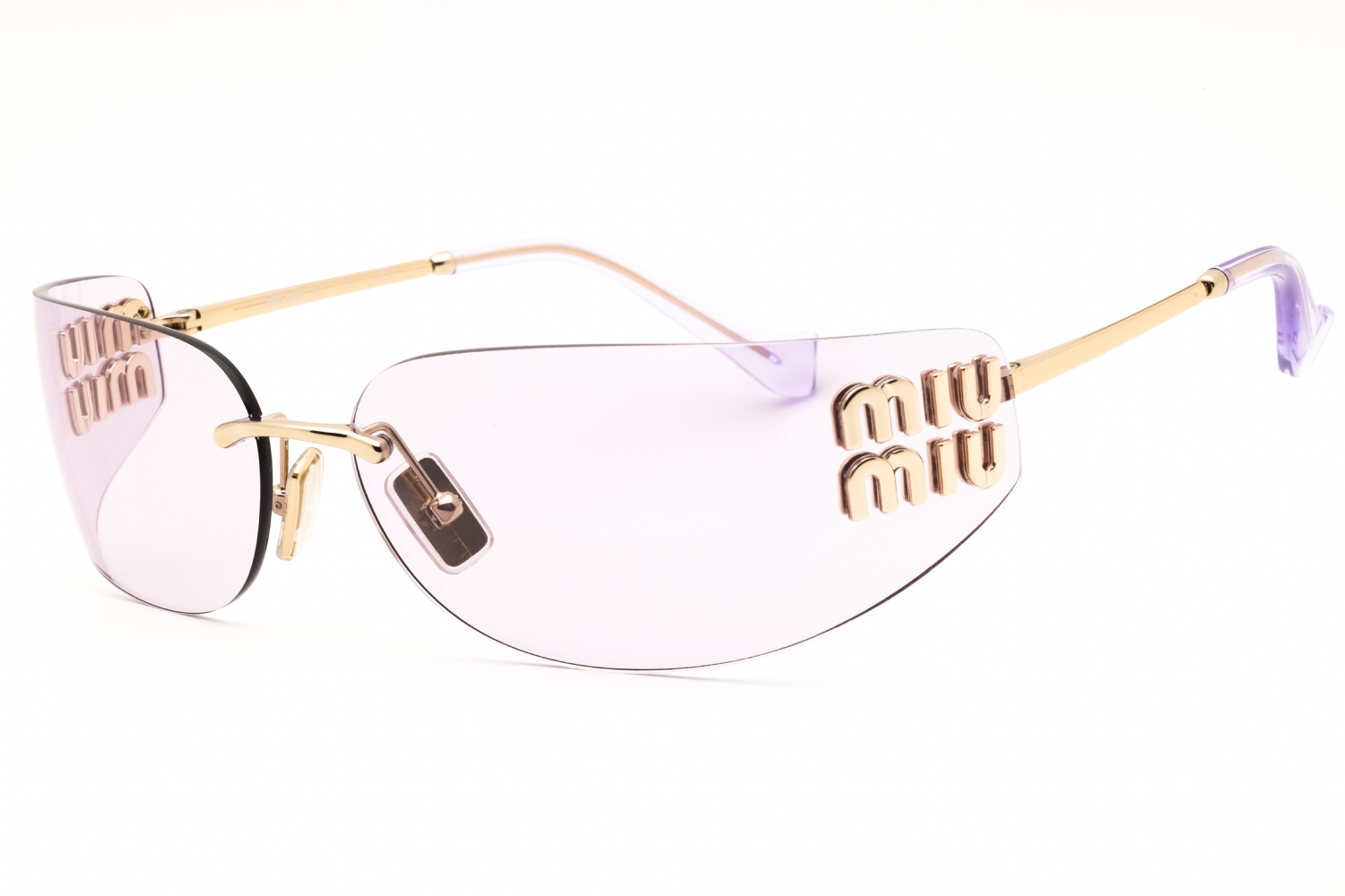 Sunglasses-Miu-Miu-0MU-A51S-Pale-Gold-Pink-1.jpg