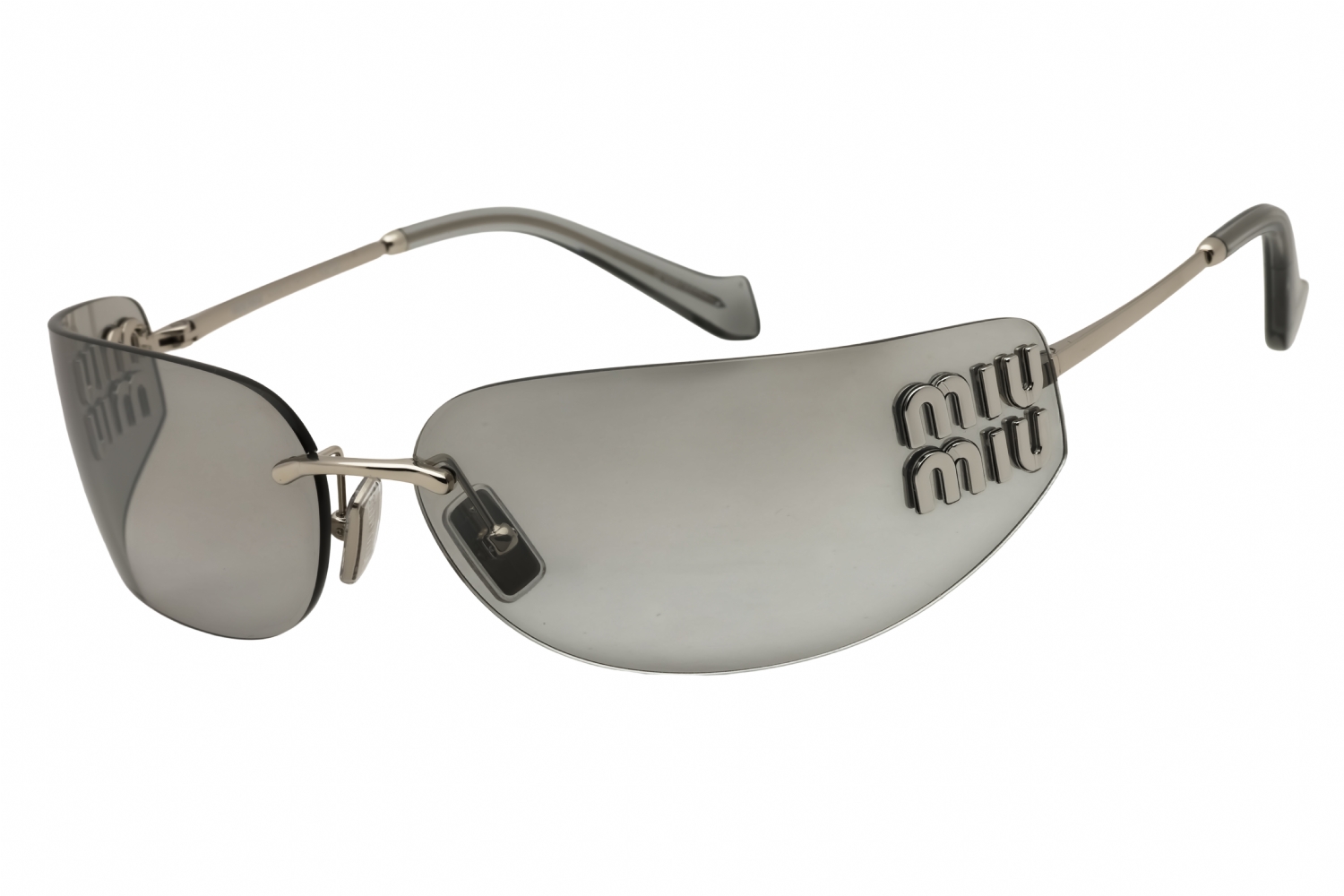 Sunglasses-Miu-Miu-0MU-A51S-Silver-Gray-Mirror-Silver-Gradient-1.jpg
