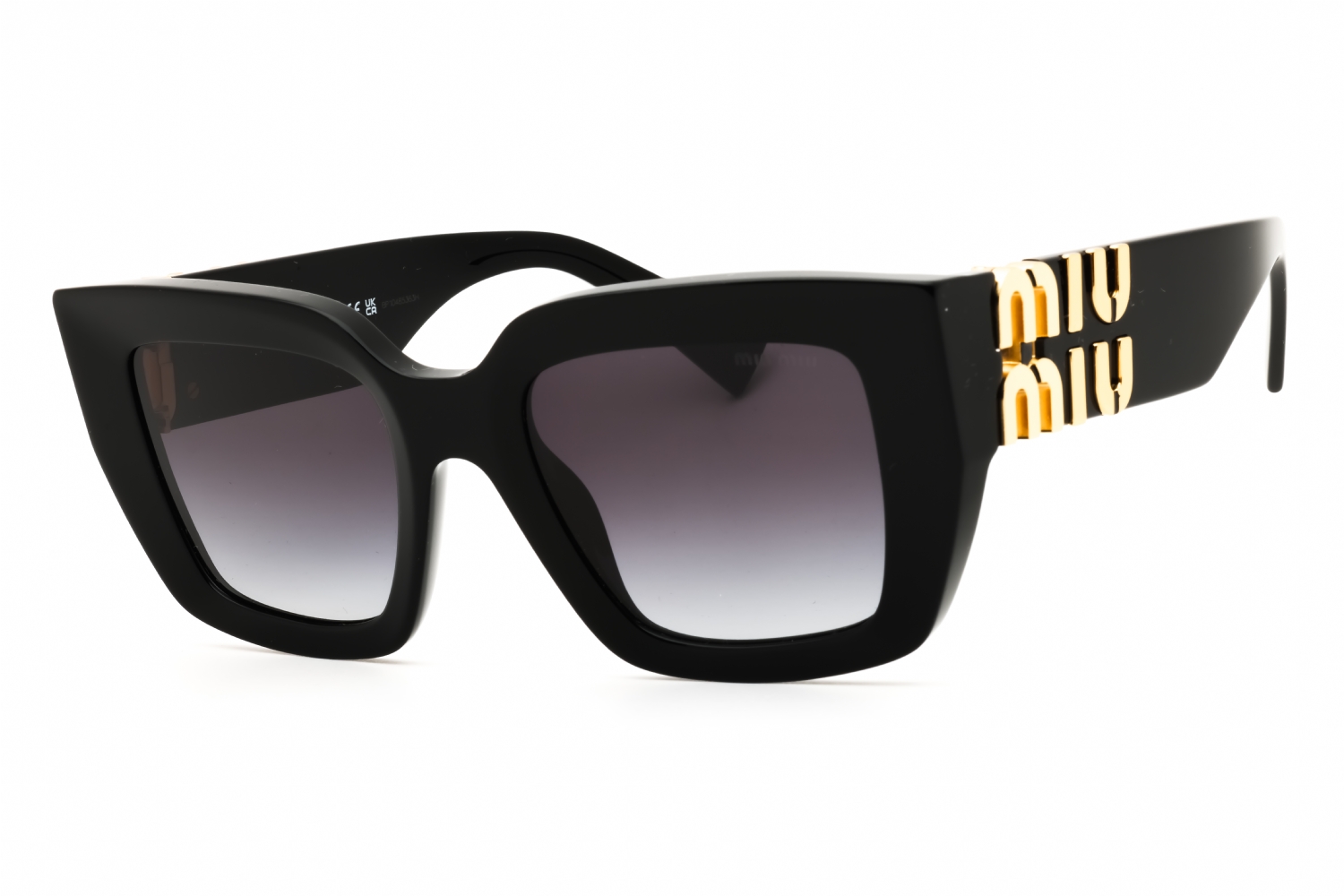 Sunglasses-Miu-Miu-0MU-B05S-Black-Gradient-Grey-1.jpg