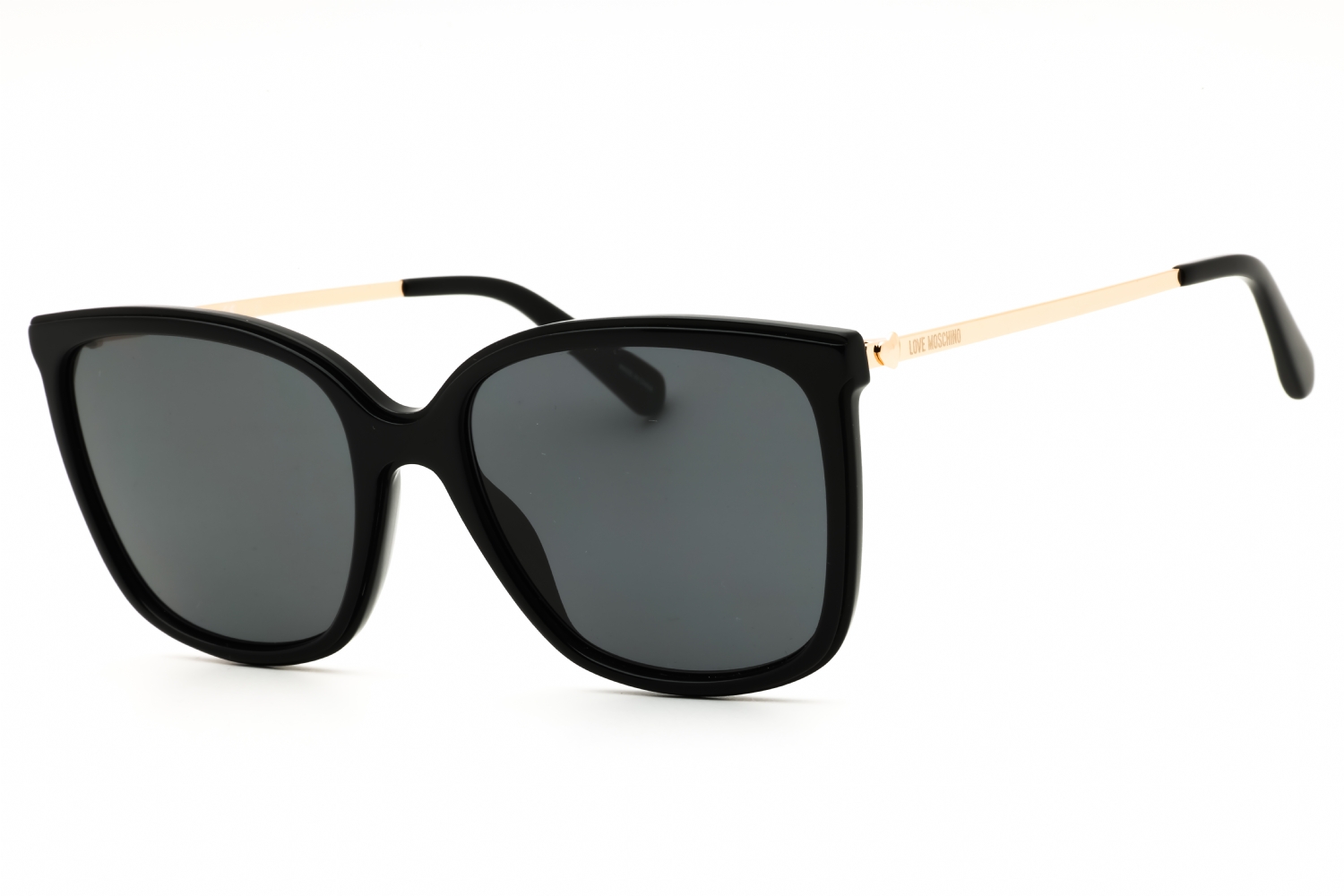 Sunglasses-Moschino-Love-MOL035-S-COS-BLACK-GREY-PZ-1.jpg