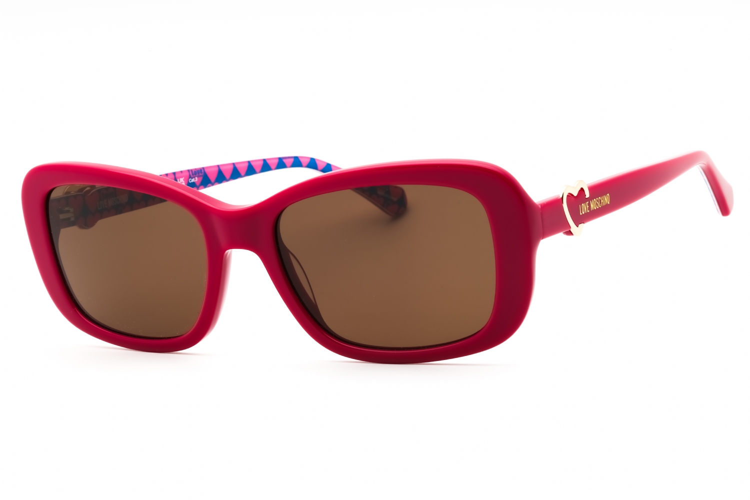 Sunglasses-Moschino-Love-MOL060-S-FUCHSIA-BROWN-1.jpg