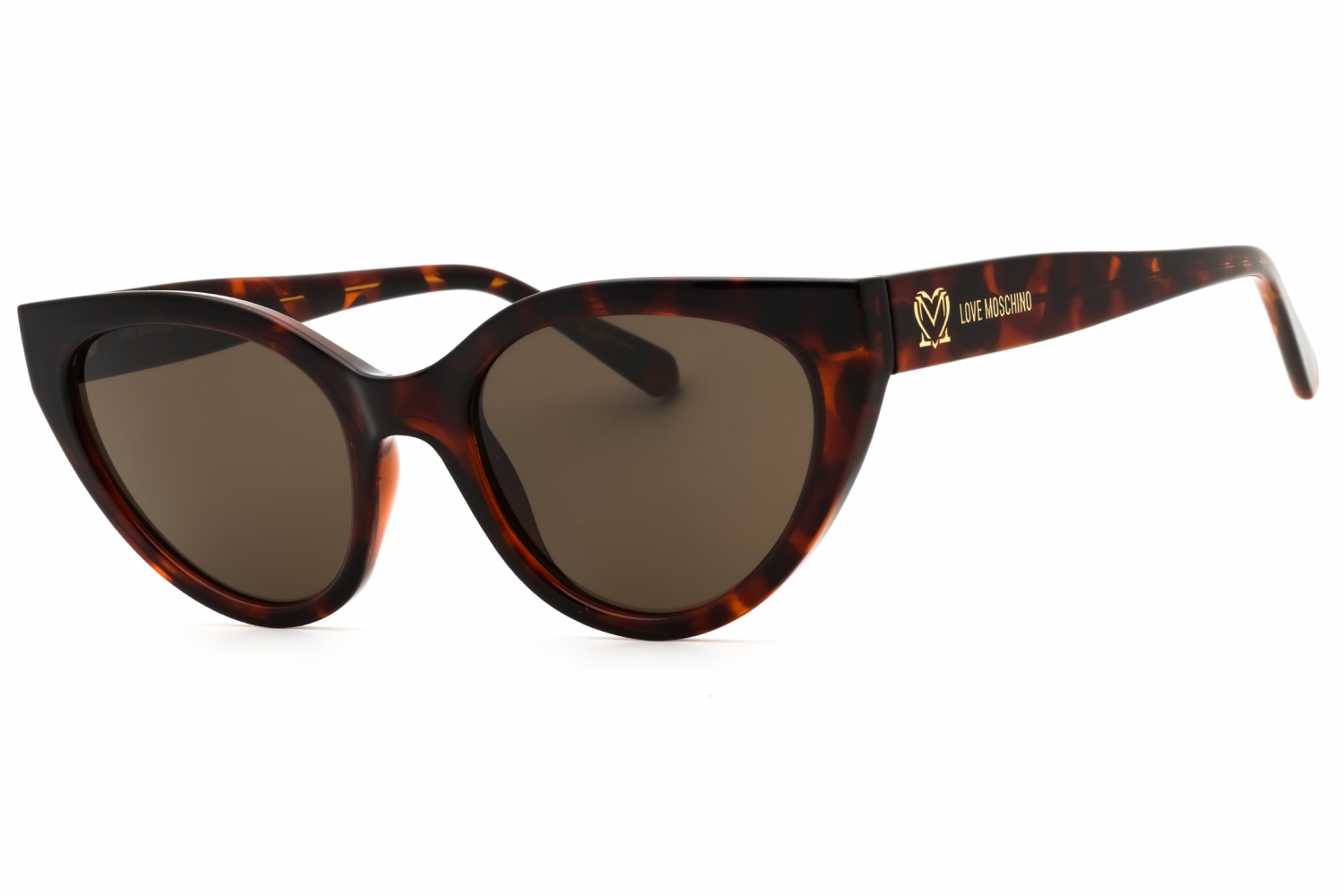Sunglasses-Moschino-Love-MOL064-S-Havana-Brown-1.jpg