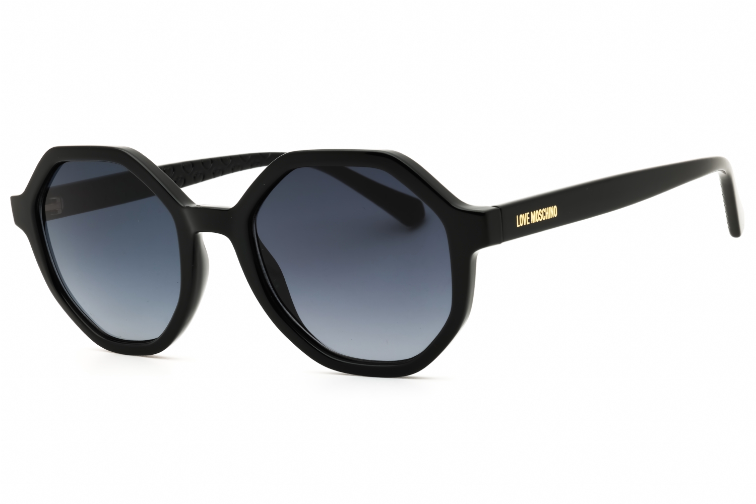 Sunglasses-Moschino-Love-MOL076-S-BLACK-1.jpg