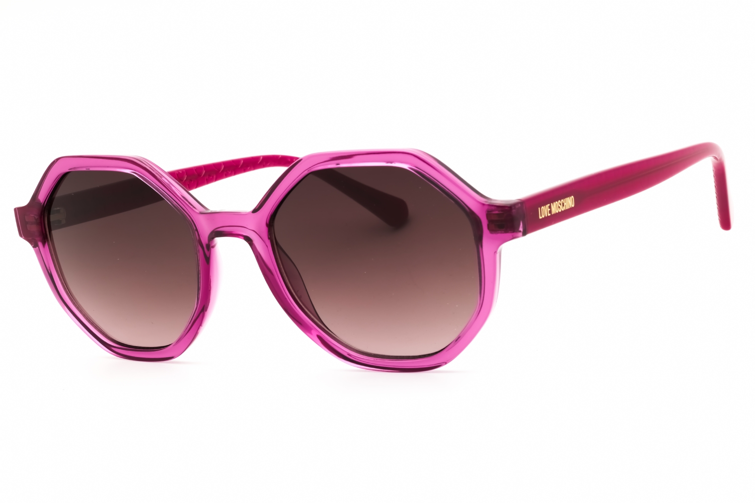 Sunglasses-Moschino-Love-MOL076-S-FUCHSIA-BROWN-SF-1.jpg