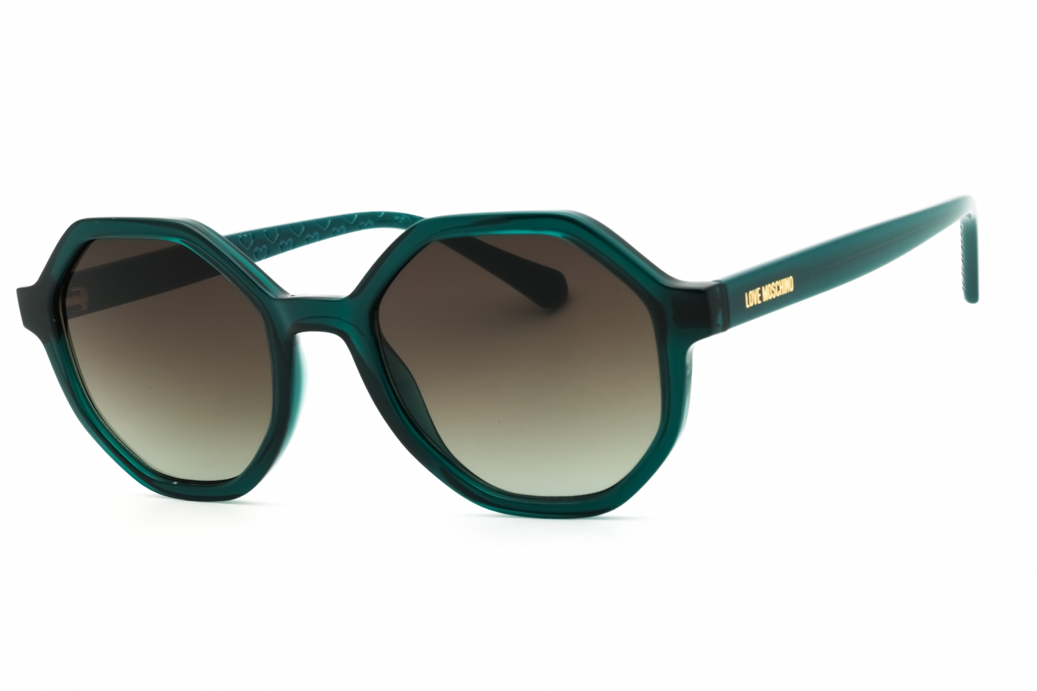 Sunglasses-Moschino-Love-MOL076-S-GREEN-BROWN-SF-1.jpg
