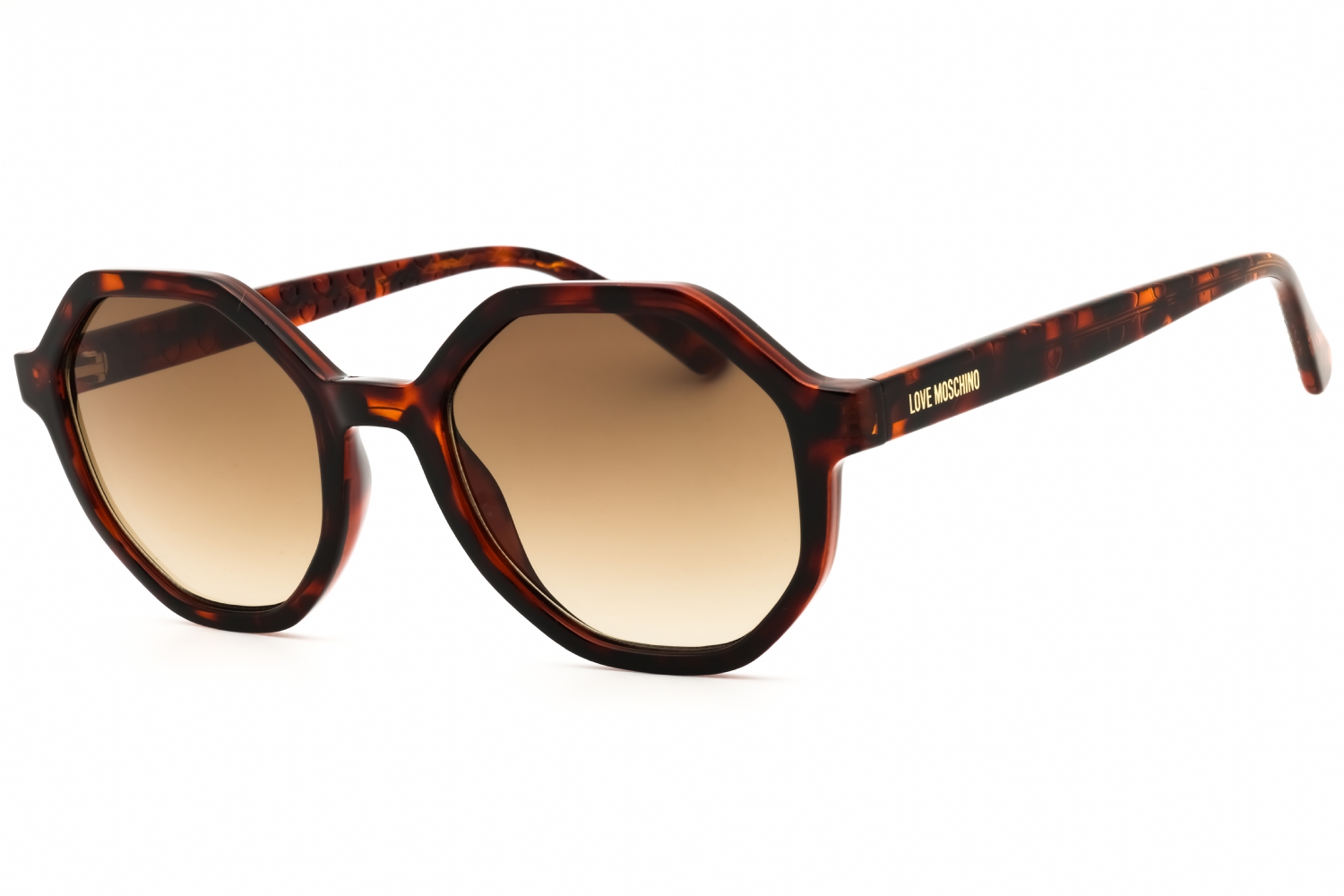 Sunglasses-Moschino-Love-MOL076-S-HAVANA-1.jpg