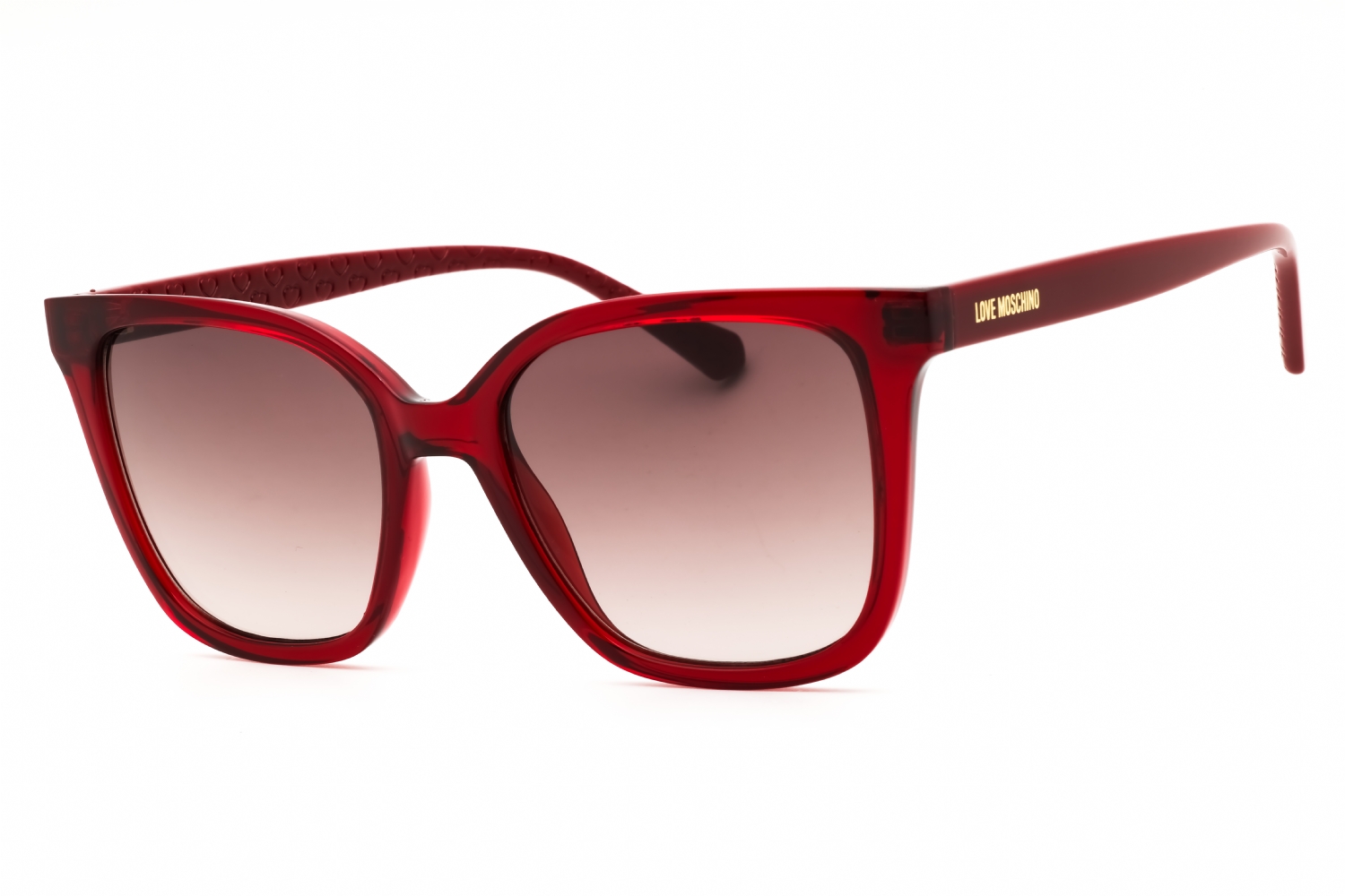 Sunglasses-Moschino-Love-MOL077-S-RED-BROWN-SF-1.jpg