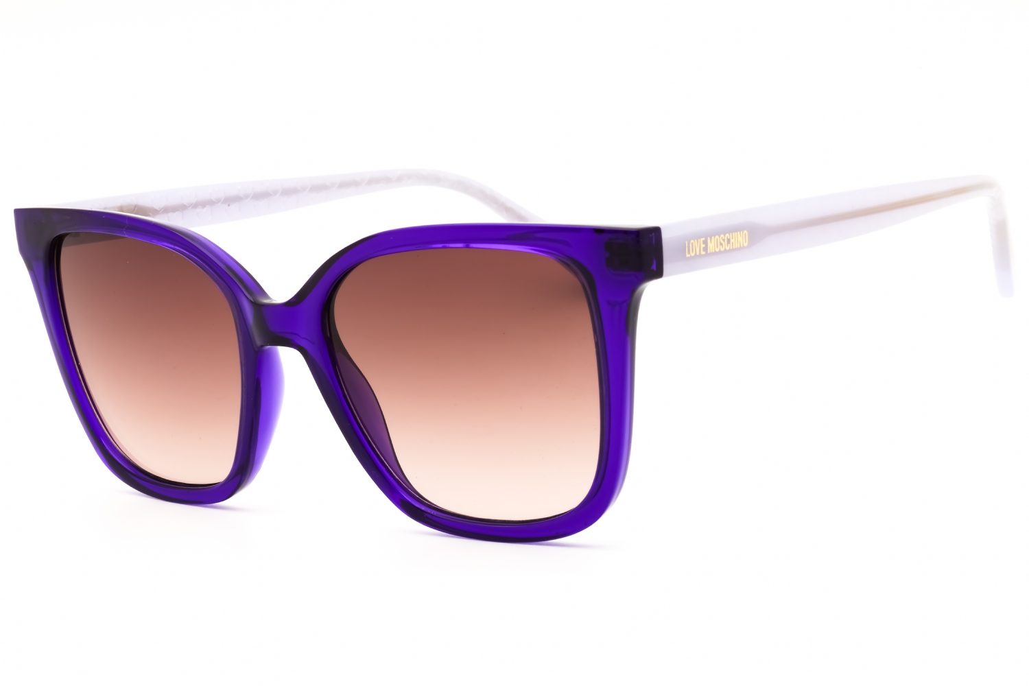 Sunglasses-Moschino-Love-MOL077-S-VIOLET-1.jpg