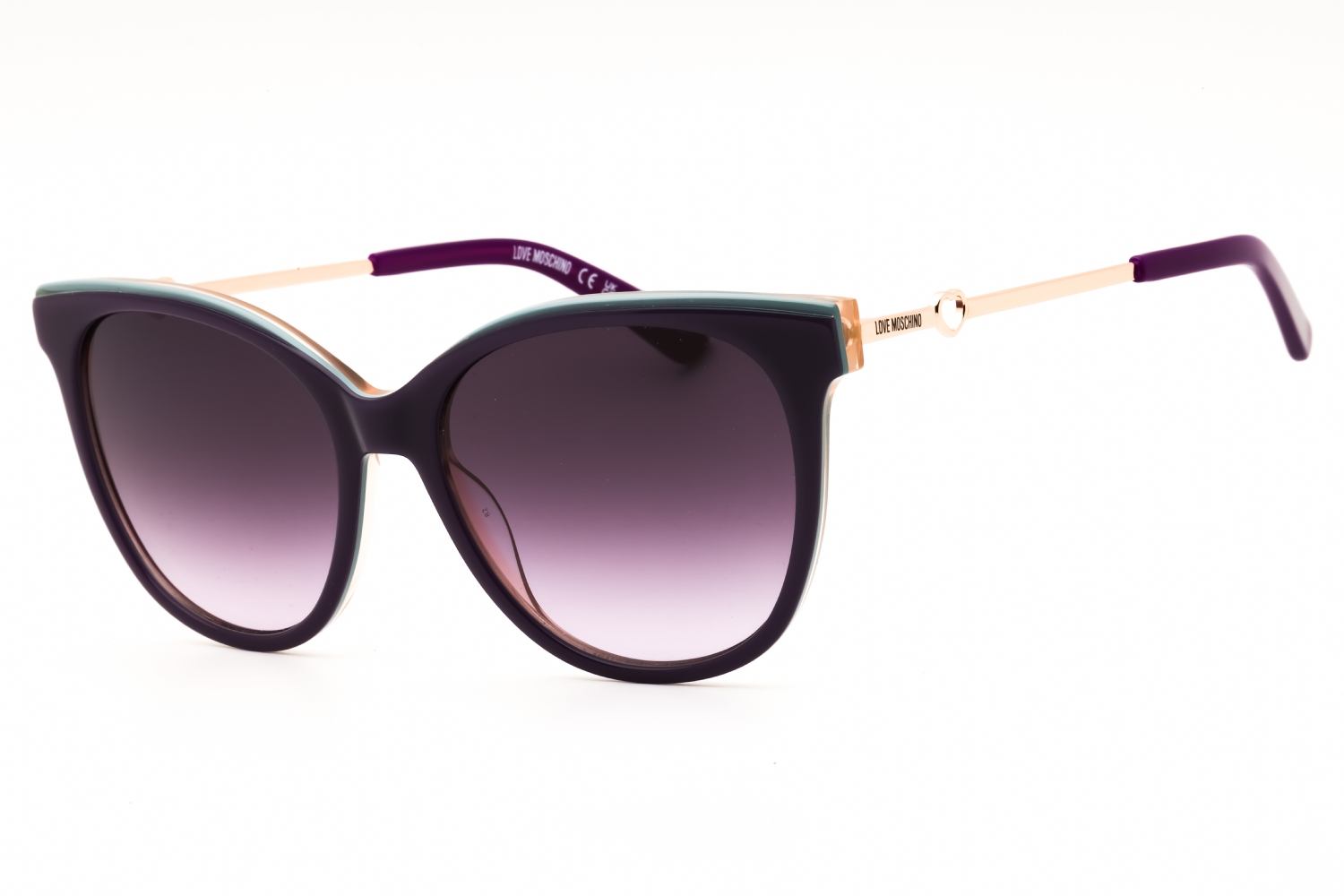 Sunglasses-Moschino-Love-MOL085-S-VLT-MULTIC-VIOLET-SF-1.jpg