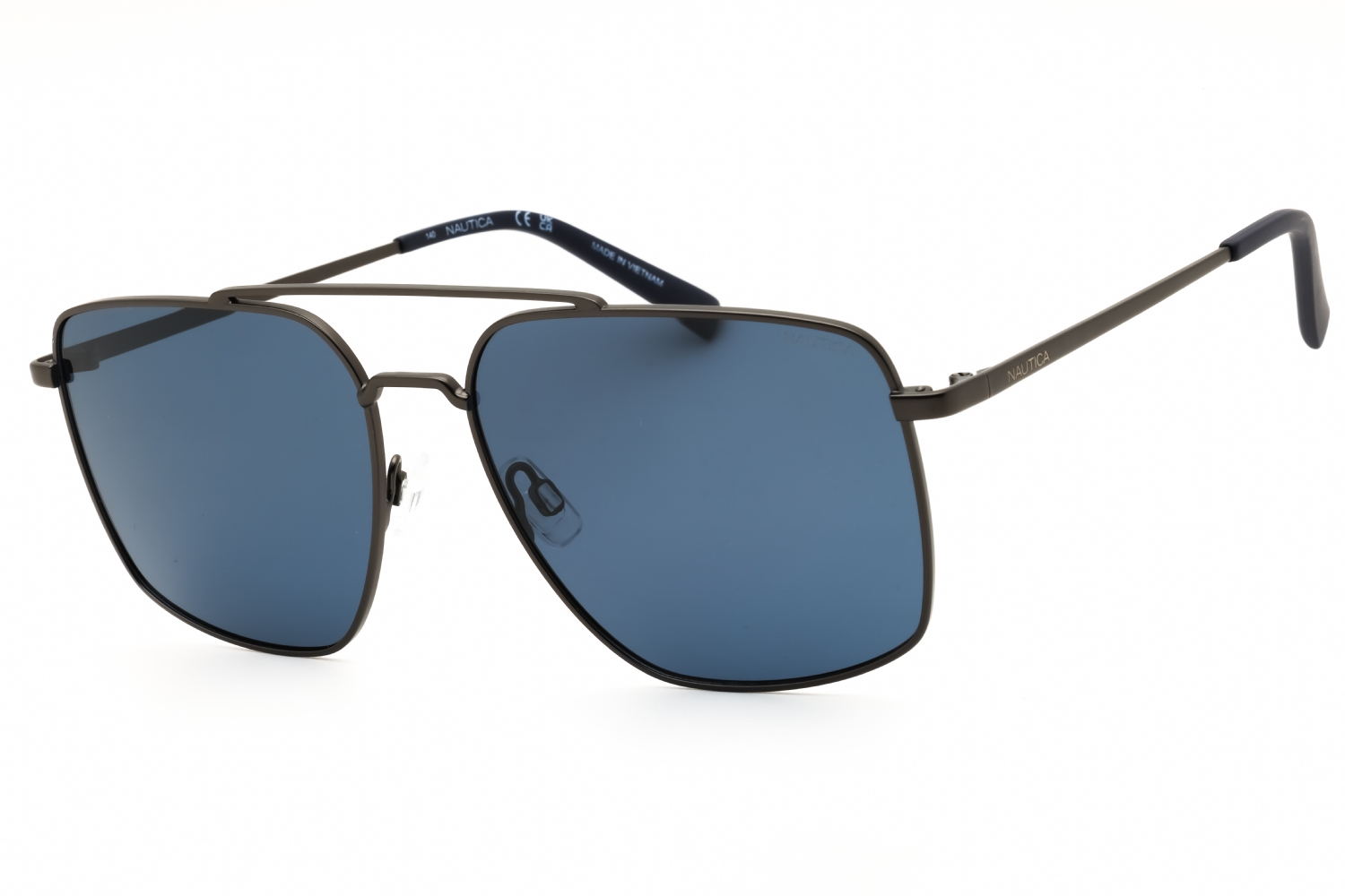 Sunglasses-Nautica-N106SP-MATTE-GUNMETAL-Smoke-1.jpg