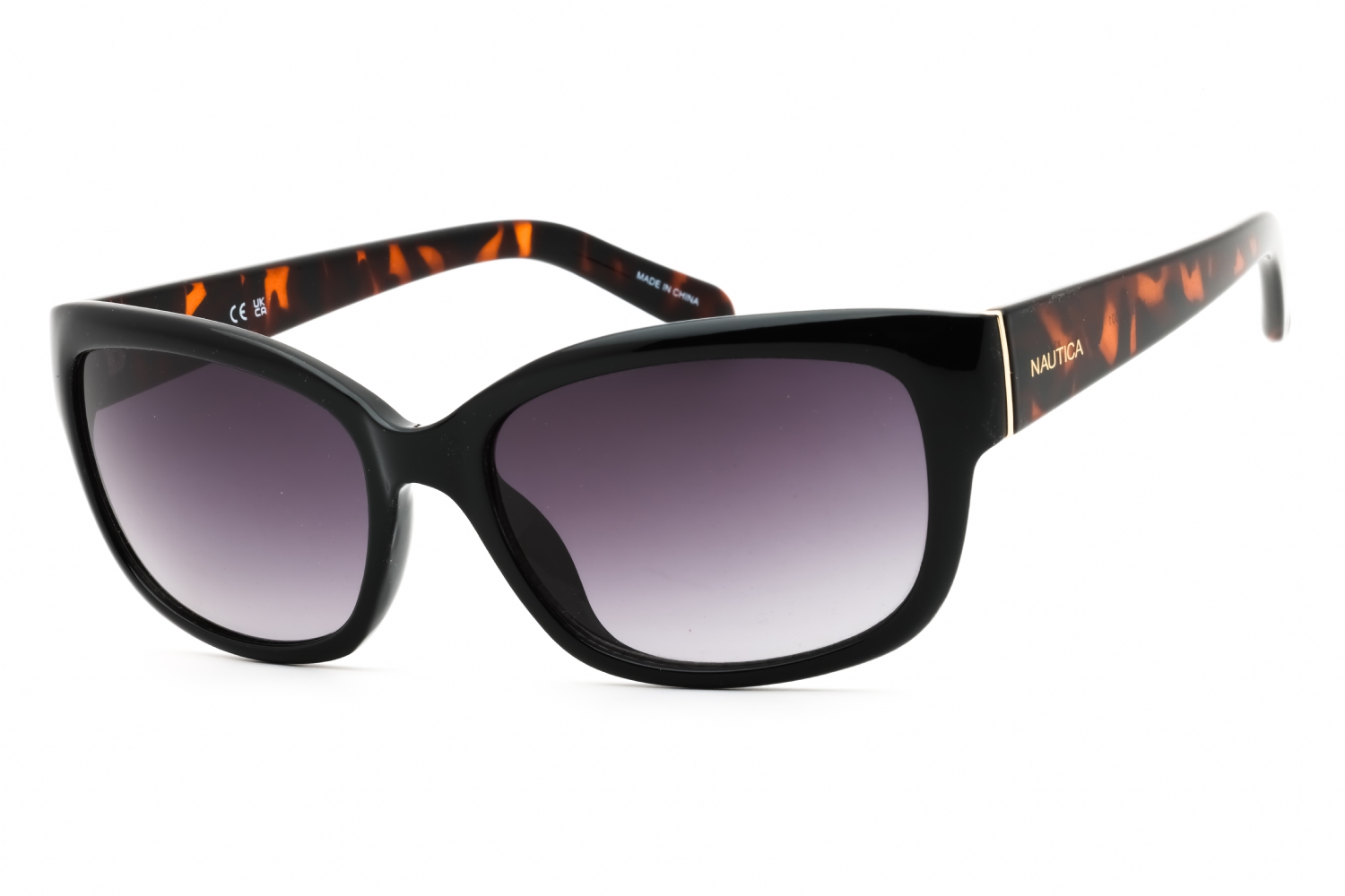 Sunglasses-Nautica-N2223S-BLACK-Grey-Gradient-1.jpg