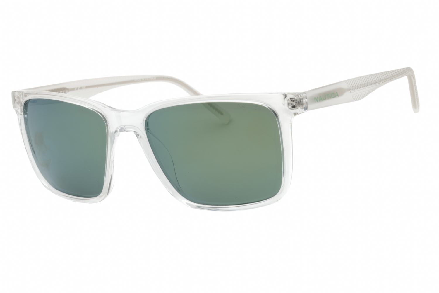 Sunglasses-Nautica-N6259SN-CRYSTAL-CLEAR-Green-Mirror-1.jpg