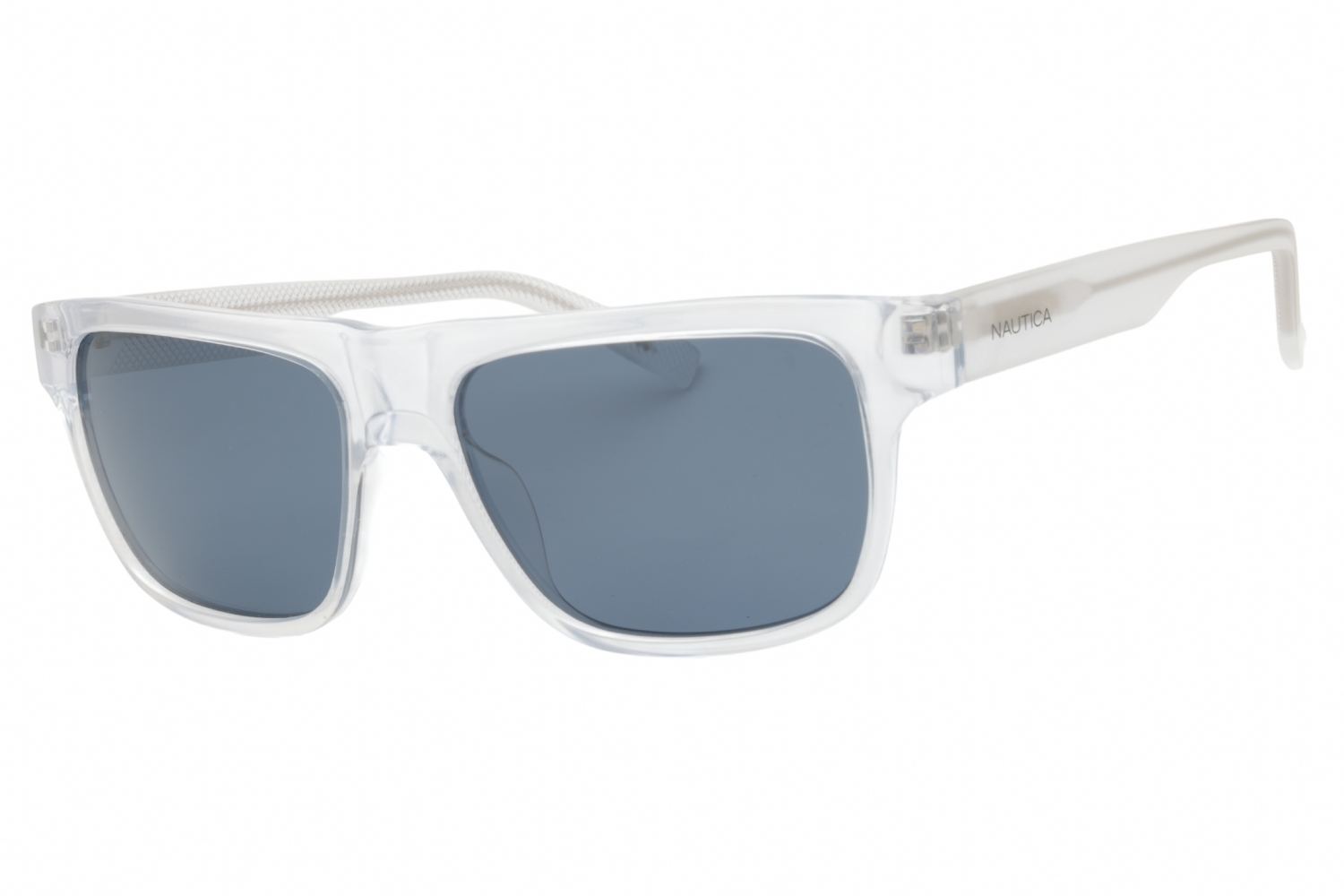 Sunglasses-Nautica-N912SP-CRYSTAL-CLEAR-Blue-1.jpg