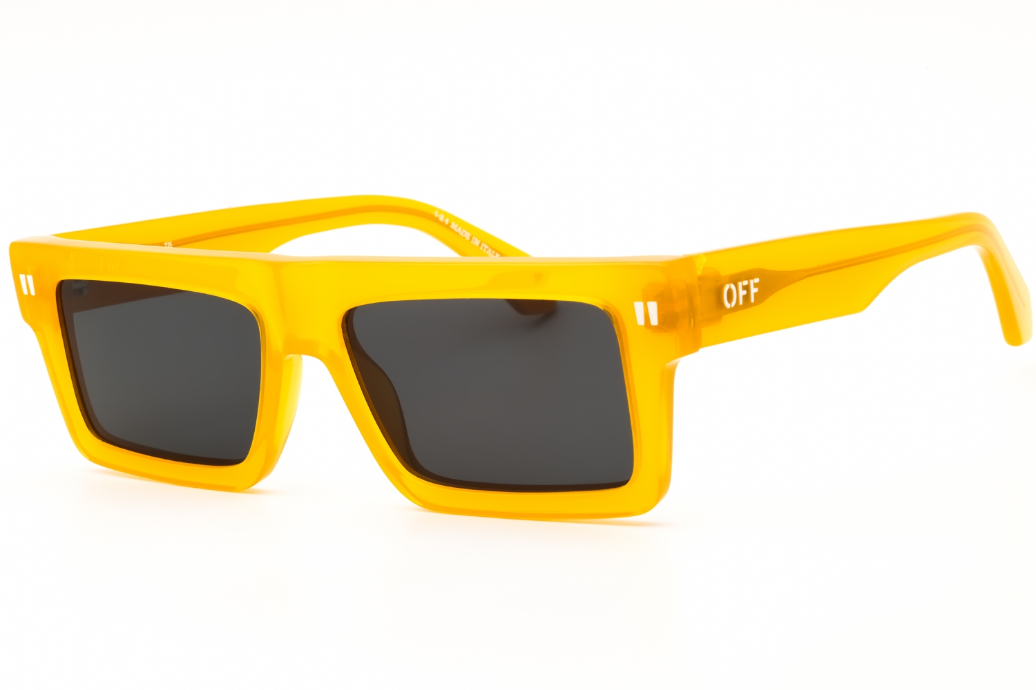 Sunglasses-Off-White-CHANDLER-YELLOW-DARK-GREY-1.jpg