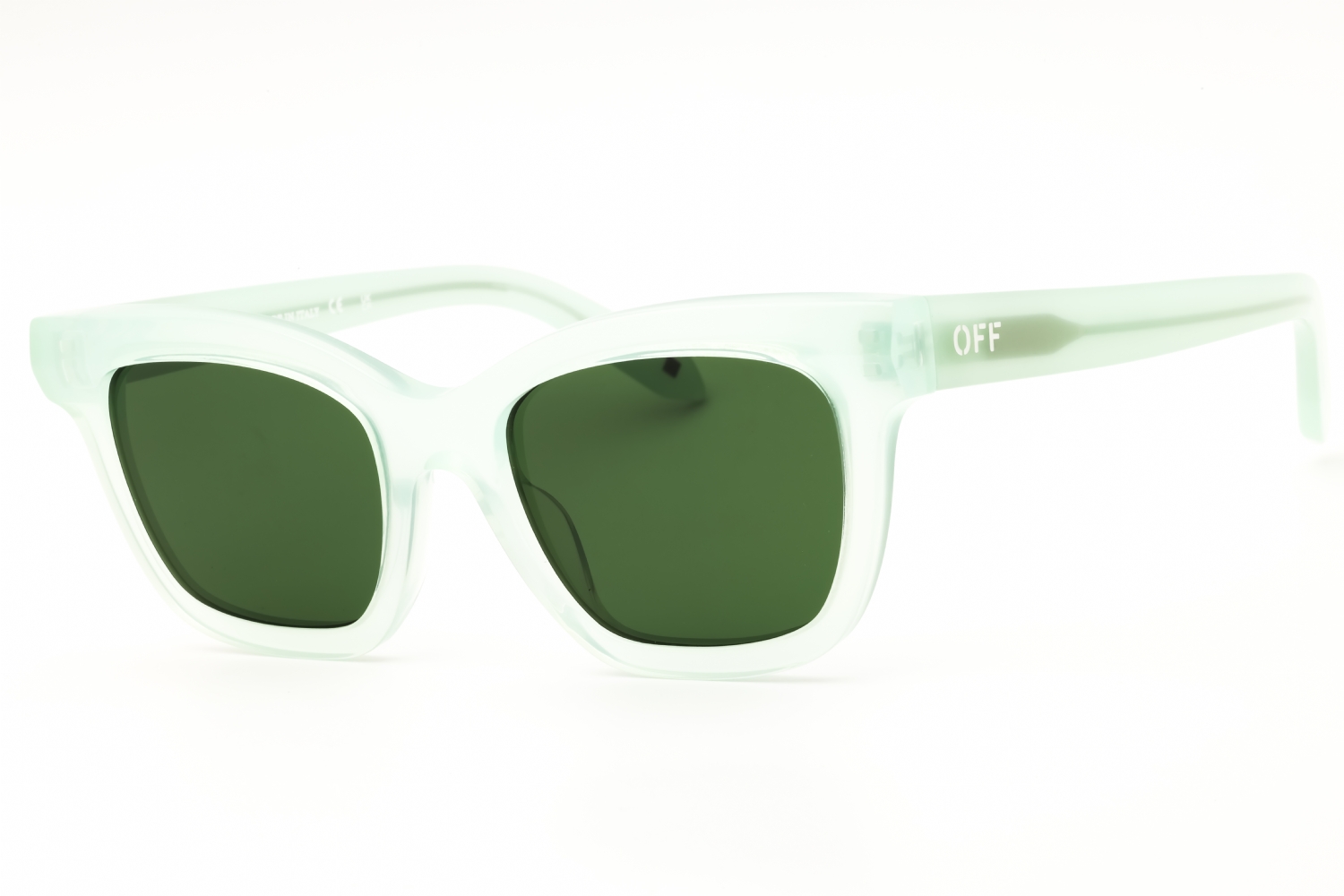 Sunglasses-Off-White-LINCOLN-SAGE-DARK-GREY-1.jpg