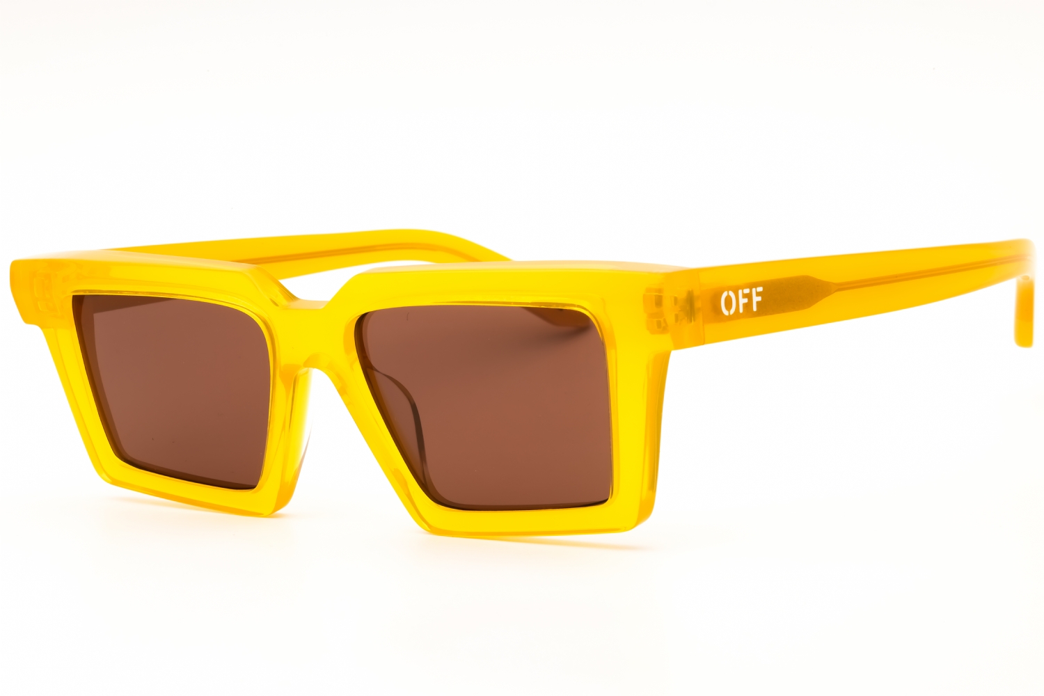 Sunglasses-Off-White-WINDSOR-YELLOW-BROWN-1.jpg