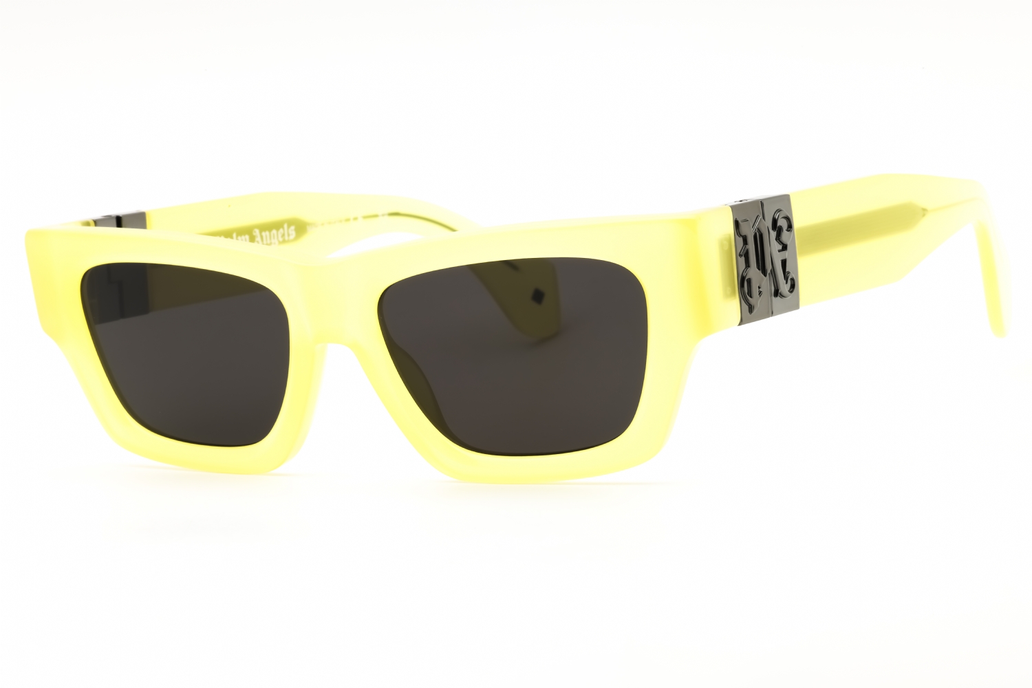 Sunglasses-Palm-Angels-MAGNOLIA-YELLOW-DARK-GREY-1.jpg