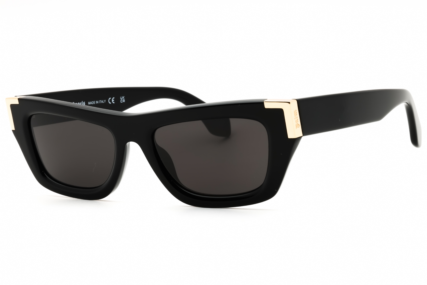 Sunglasses-Palm-Angels-MALIBU-BLACK-DARK-GREY-1.jpg