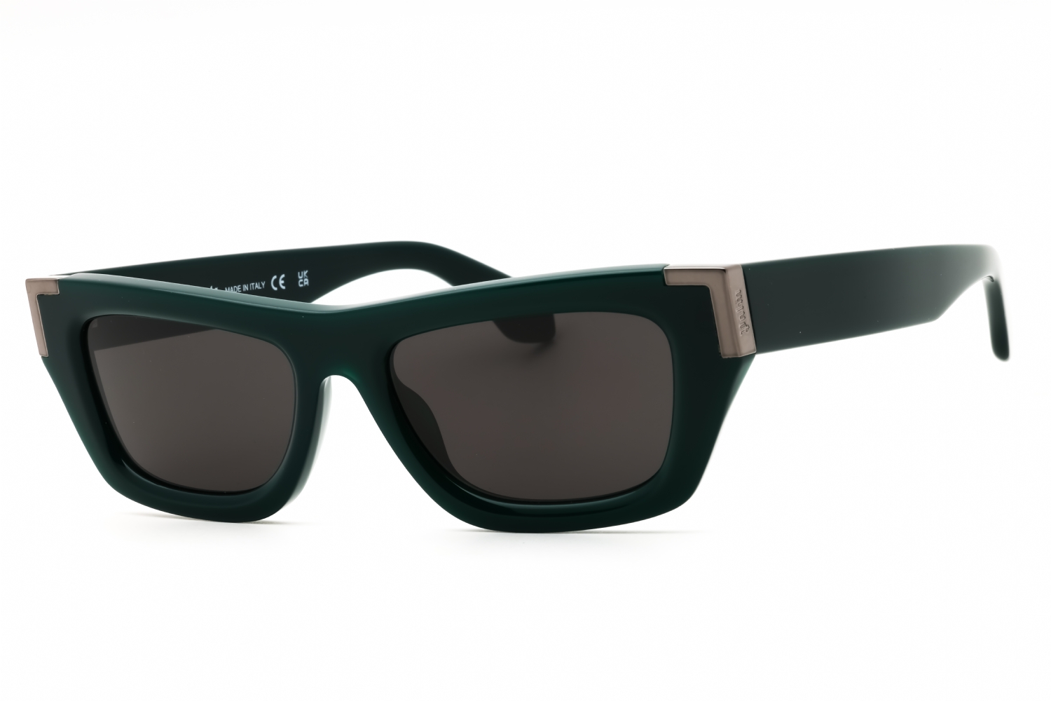 Sunglasses-Palm-Angels-MALIBU-GREEN-DARK-GREY-1.jpg