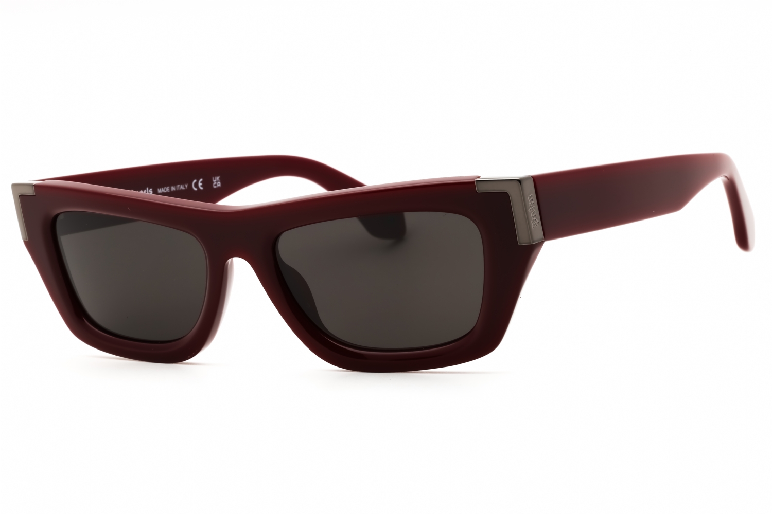 Sunglasses-Palm-Angels-MALIBU-RED-DARK-GREY-1.jpg