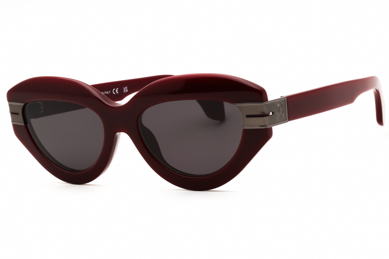 Sunglasses-Palm-Angels-MIRACLE-RED-DARK-GREY-1.jpg