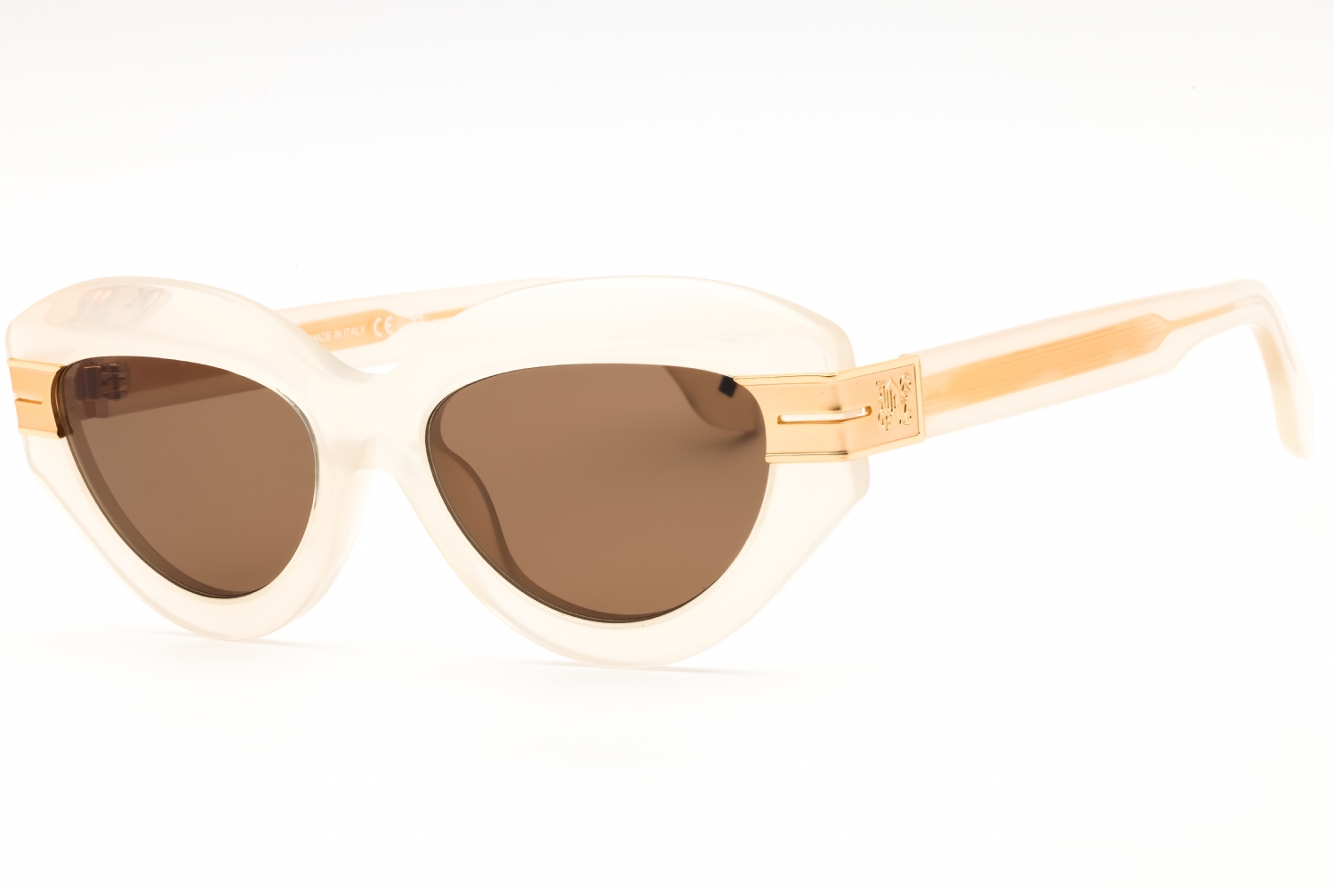 Sunglasses-Palm-Angels-MIRACLE-SAND-BROWN-1.jpg