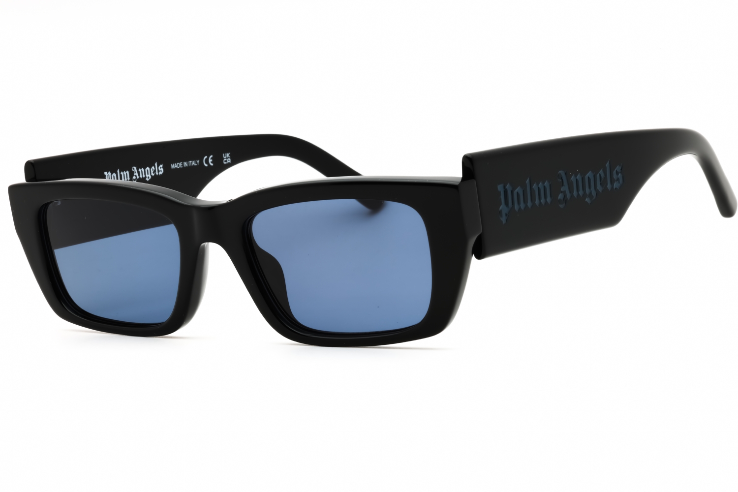 Sunglasses-Palm-Angels-PALM-BLACK-BLUE-1.jpg