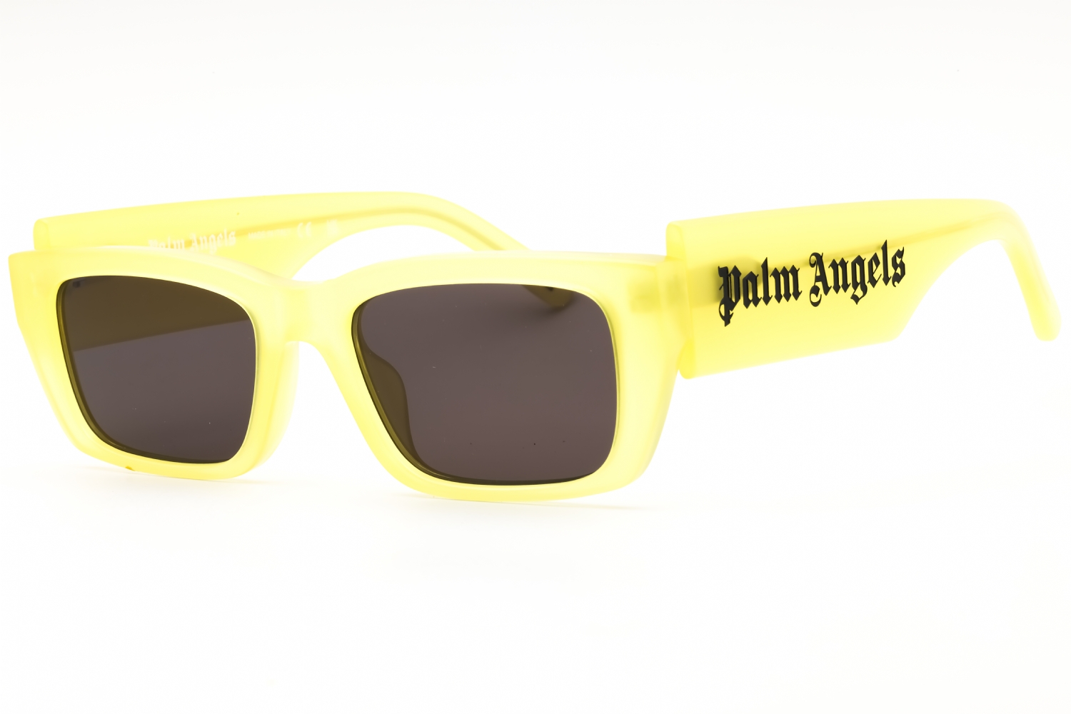 Sunglasses-Palm-Angels-PALM-YELLOW-BLACK-1.jpg