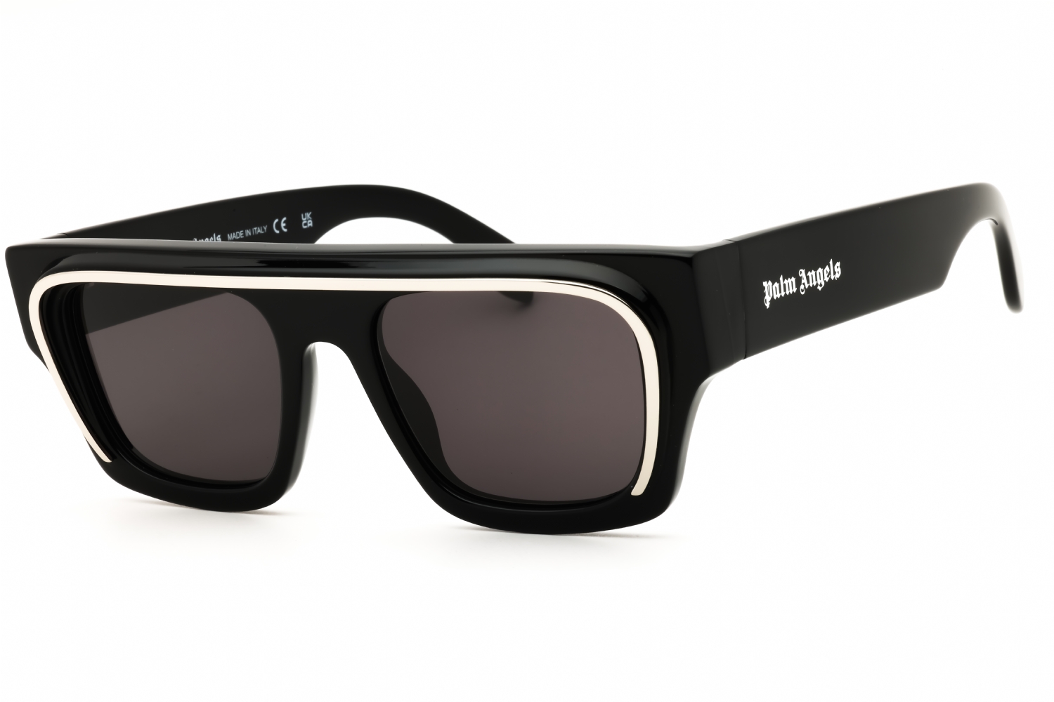 Sunglasses-Palm-Angels-SALTON-Black-1.jpg