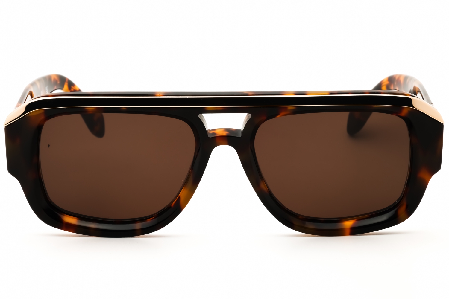 Sunglasses-Palm-Angels-STOCKTON-Havana-2.jpg