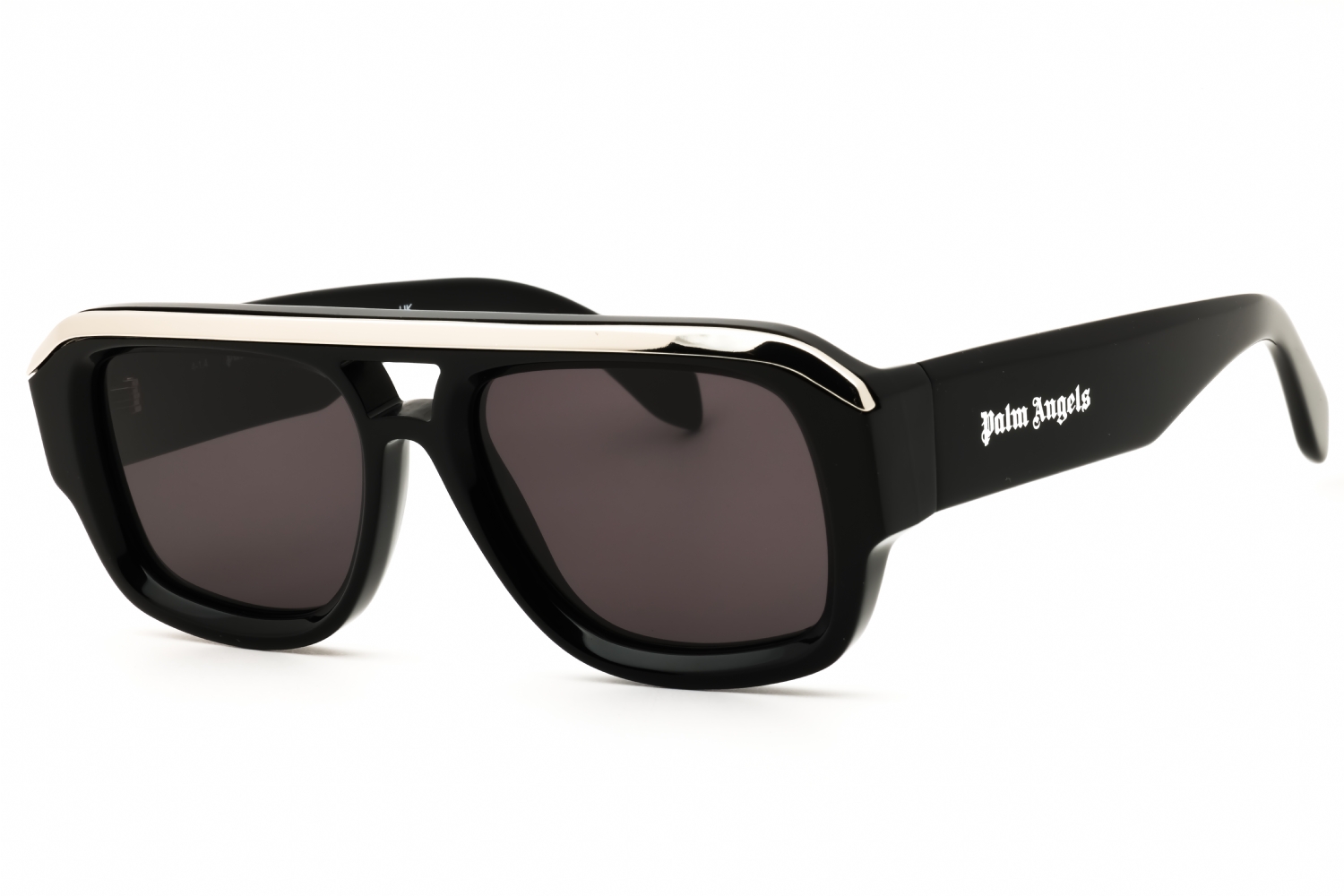 Sunglasses-Palm-Angels-STOCKTON-Jet-Black-1.jpg