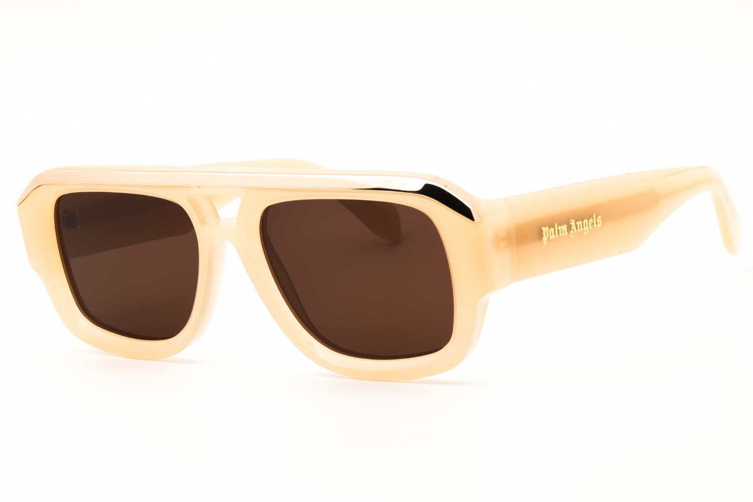 Sunglasses-Palm-Angels-STOCKTON-Sand-Brown-1.jpg