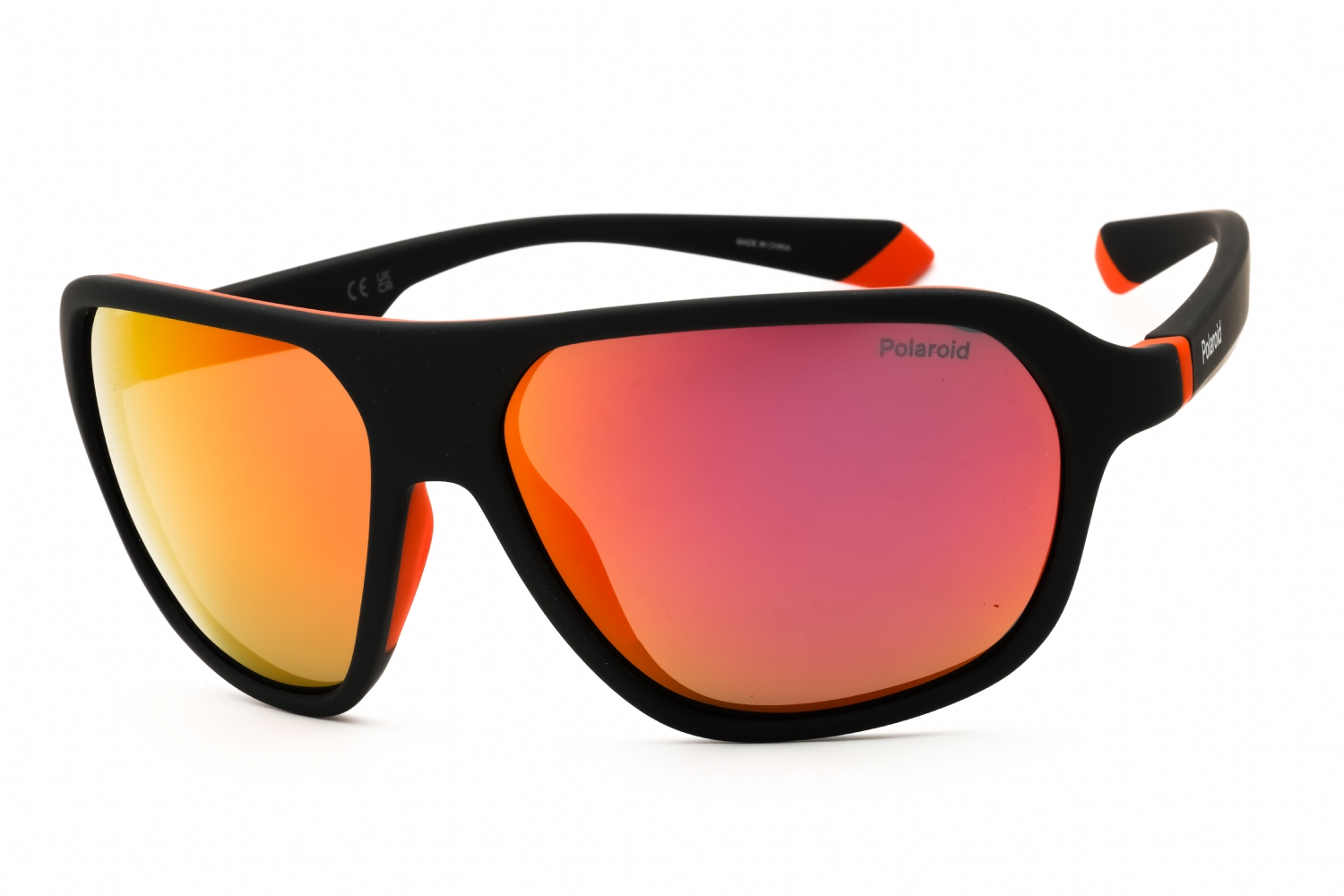 Sunglasses-Polaroid-Core-PLD-2152-S-Black-Orange-Grey-Mirror-1.jpg