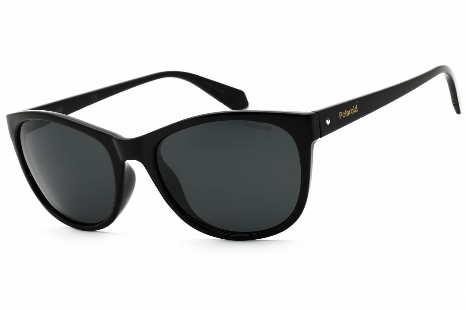 Sunglasses-Polaroid-Core-PLD-4099-S-BLACK-GREY-PZ-1.jpg