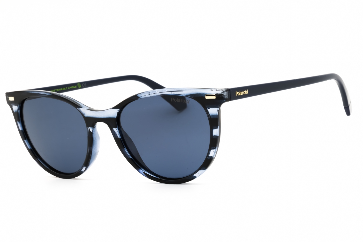 Sunglasses-Polaroid-Core-PLD-4107-S-Blue-Tortoise-Polar-Blue-1.jpg